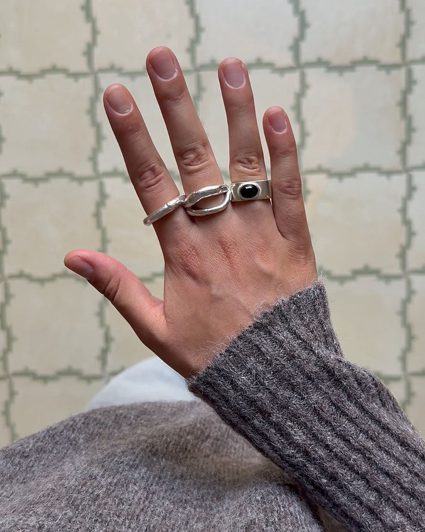 Anamari's Ring