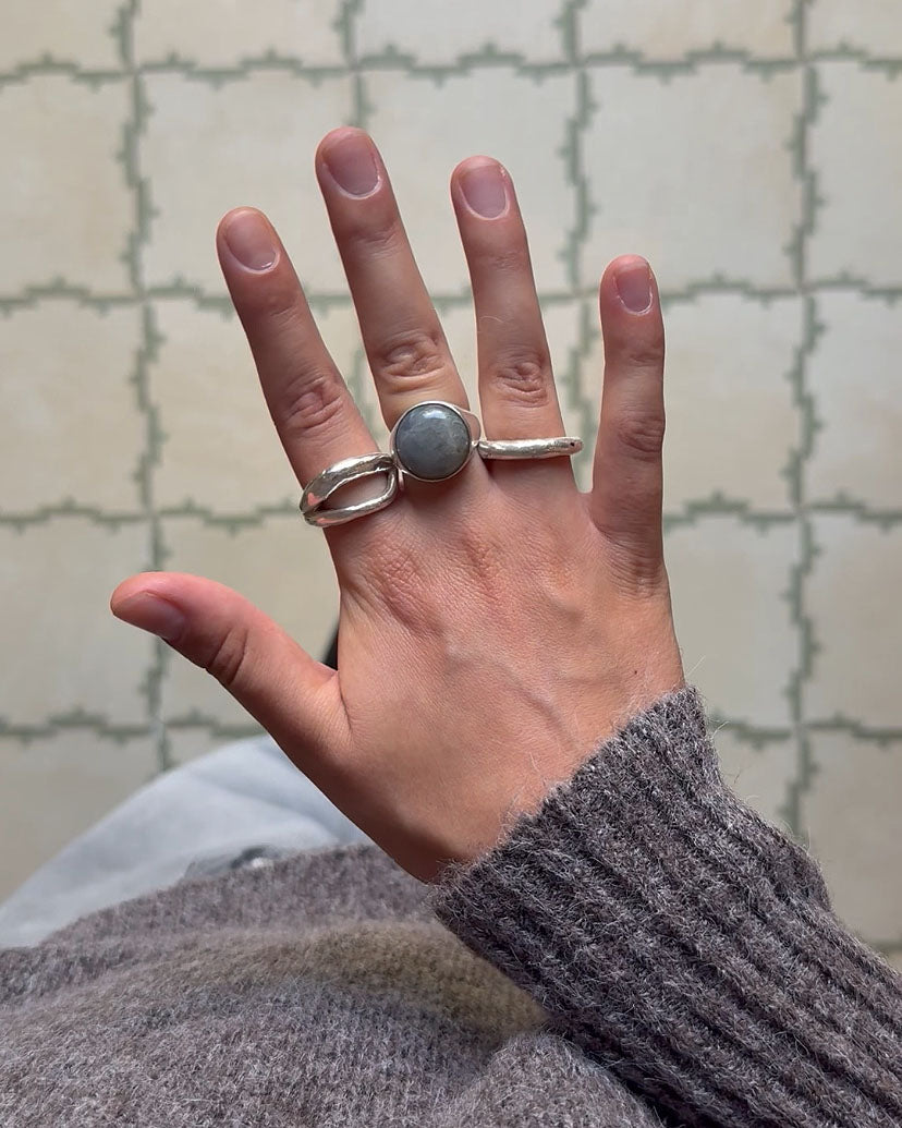 Anamari's Ring