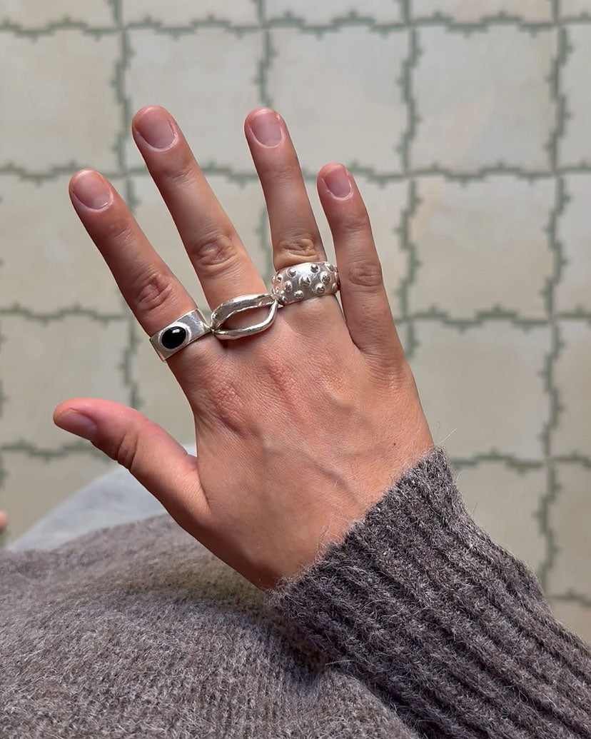 Angela's Ring