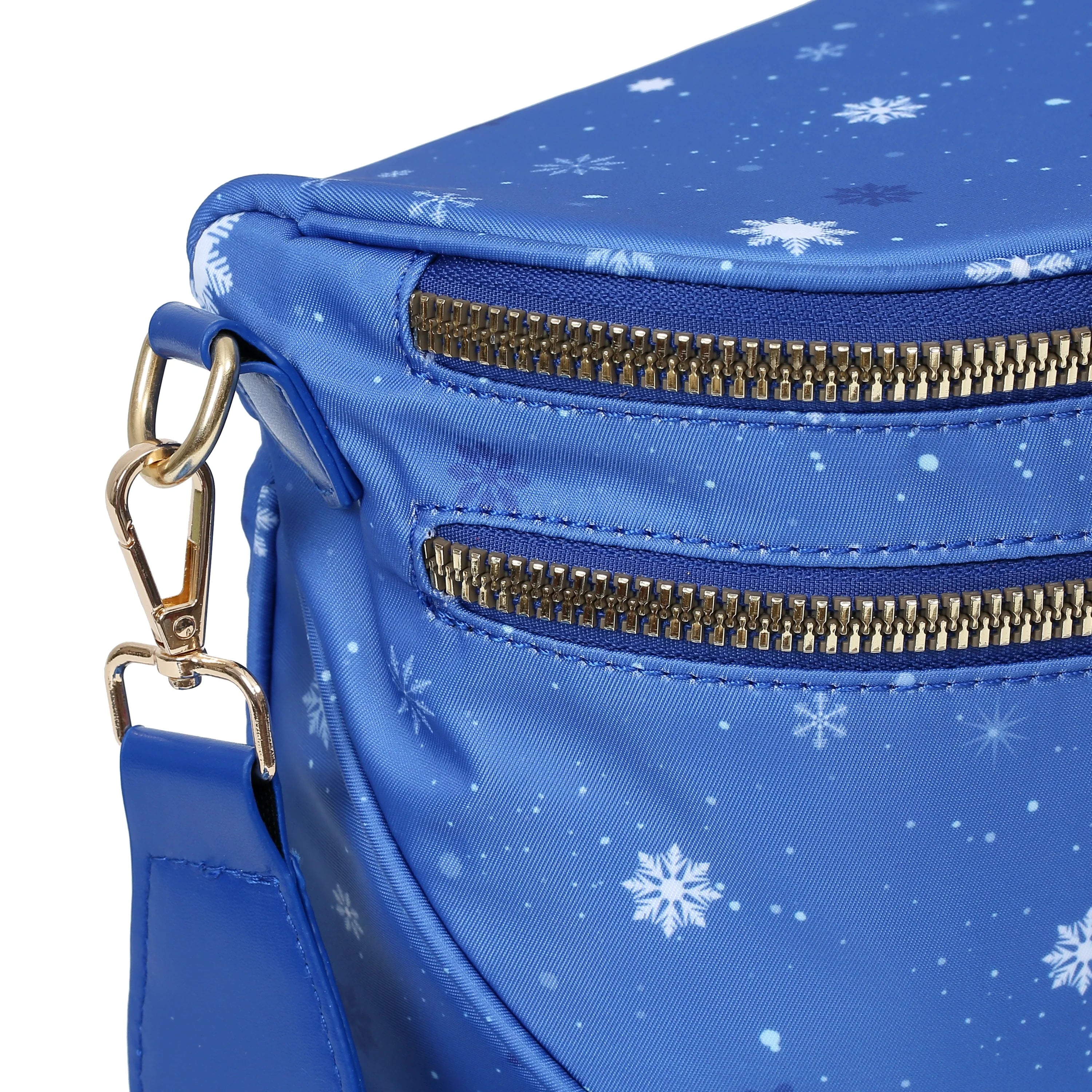 Gofree - Winter Edition