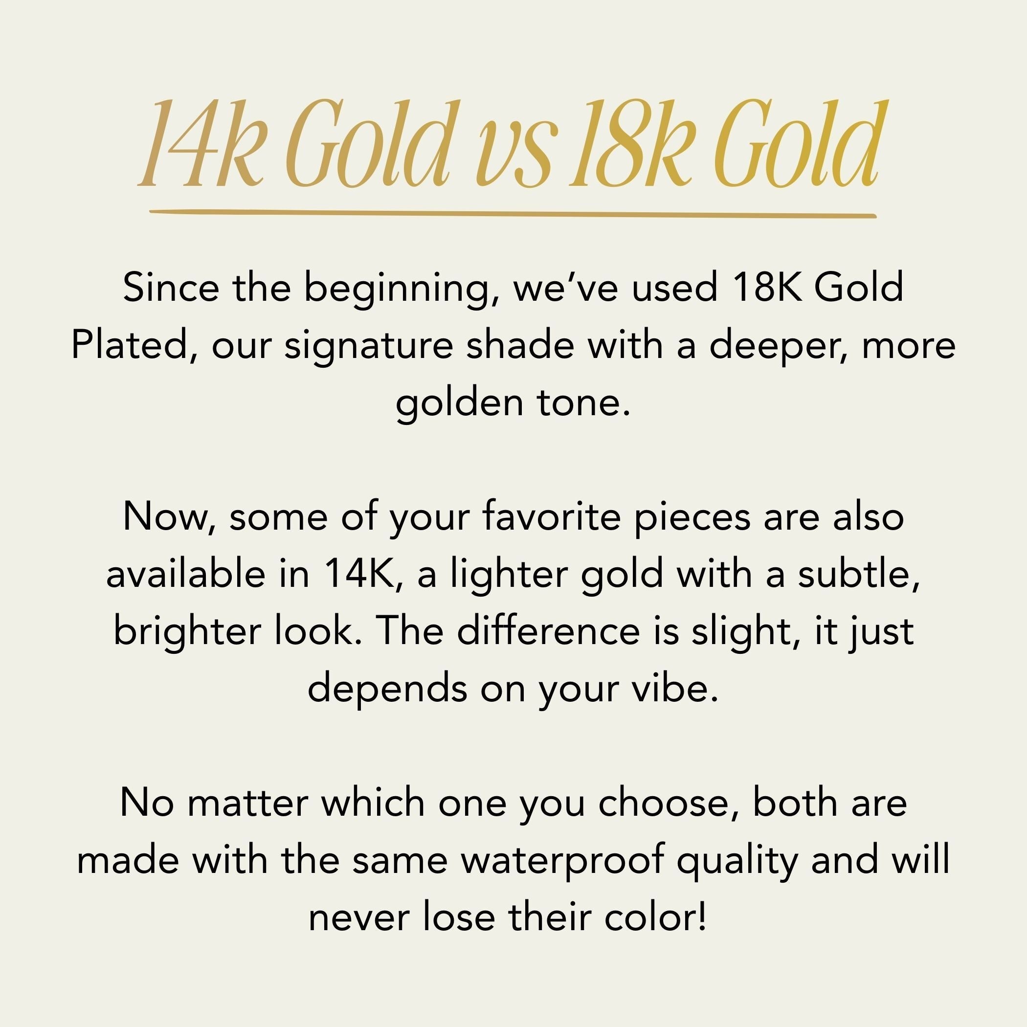 Baroque Pearl Pendant