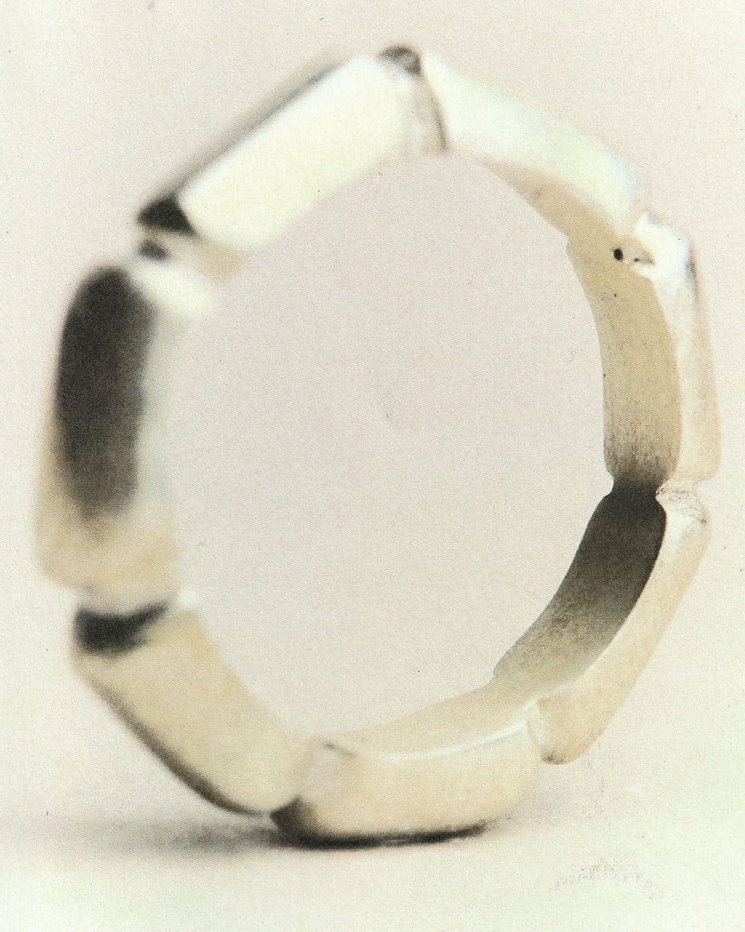 Pierrette's Ring