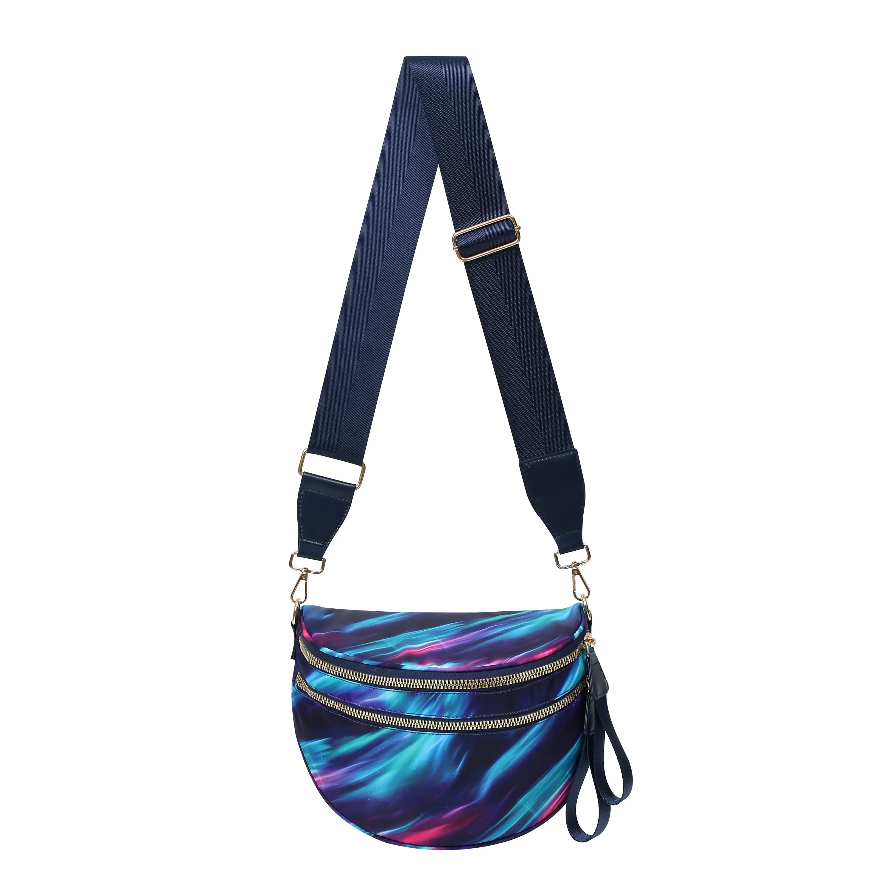 Gofree - Aurora Edition