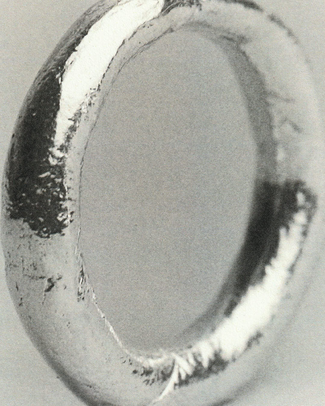 Anamari's Ring