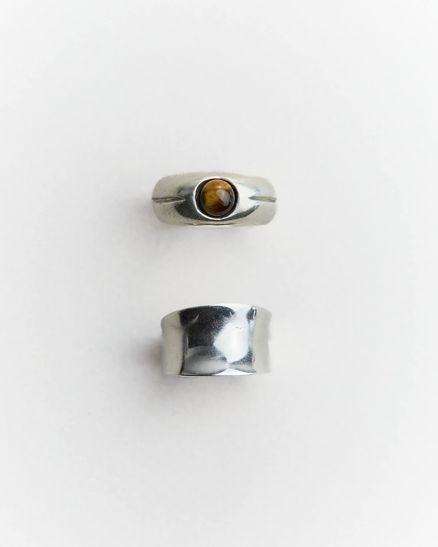 1675 Ring Pack