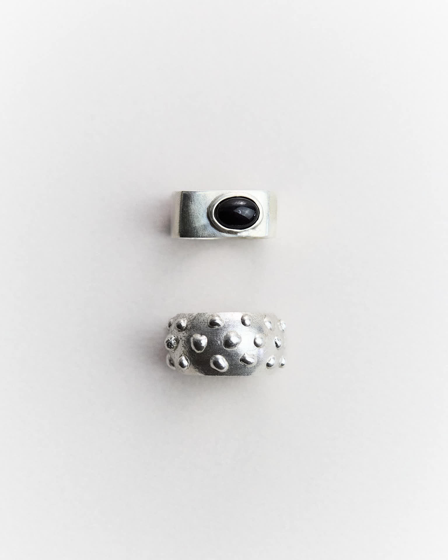1422 Ring Pack