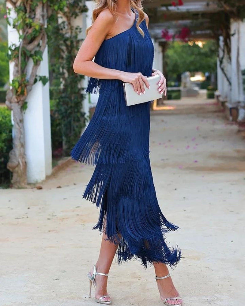 Lauren Dress