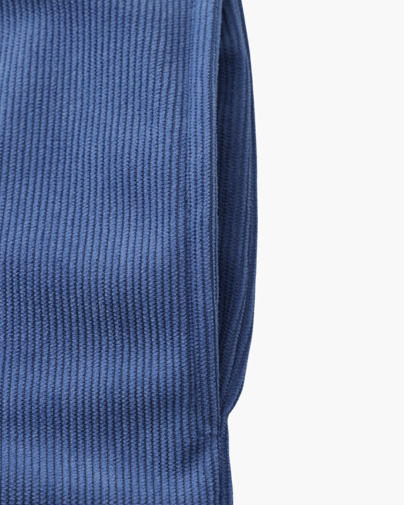 Seastride Shorts