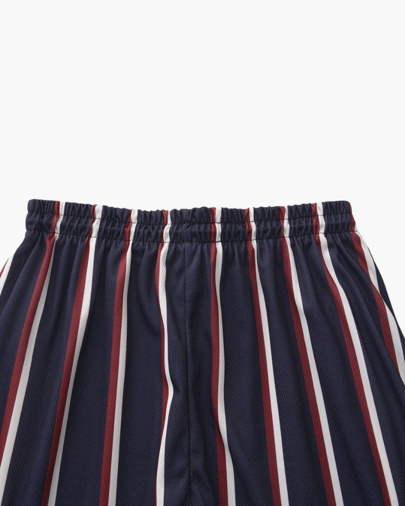 Tide Briefs
