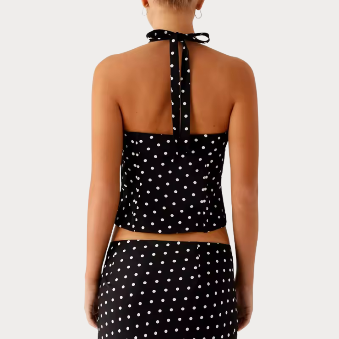 Loravenza 2-Piece Set