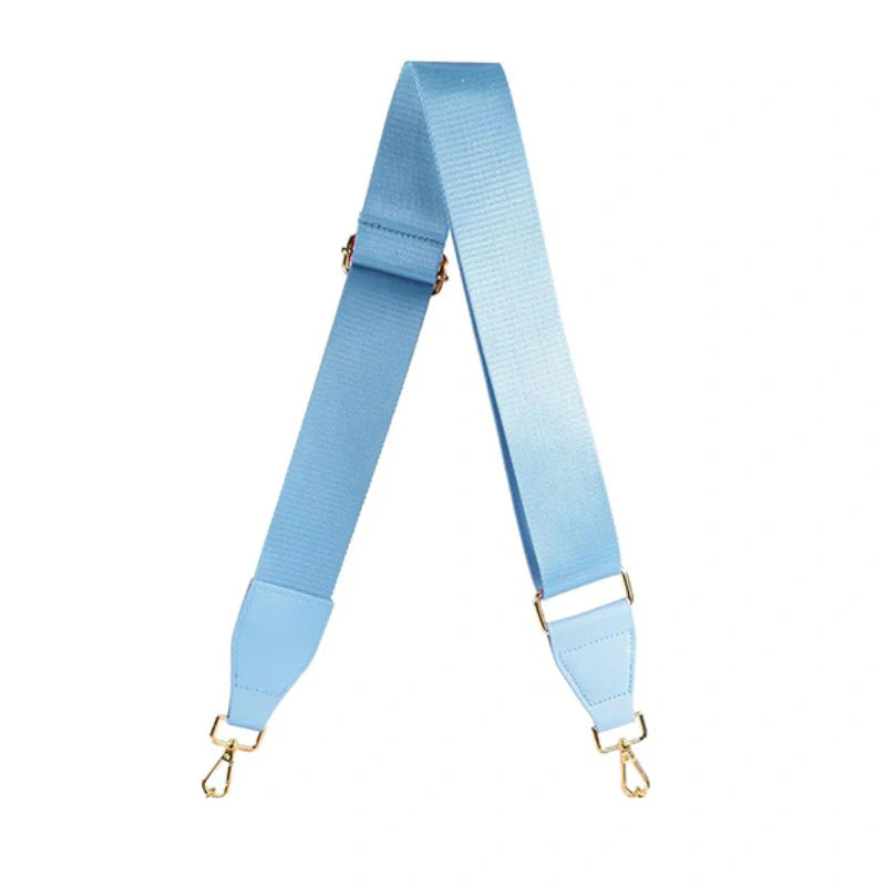 Extra GoFree Strap