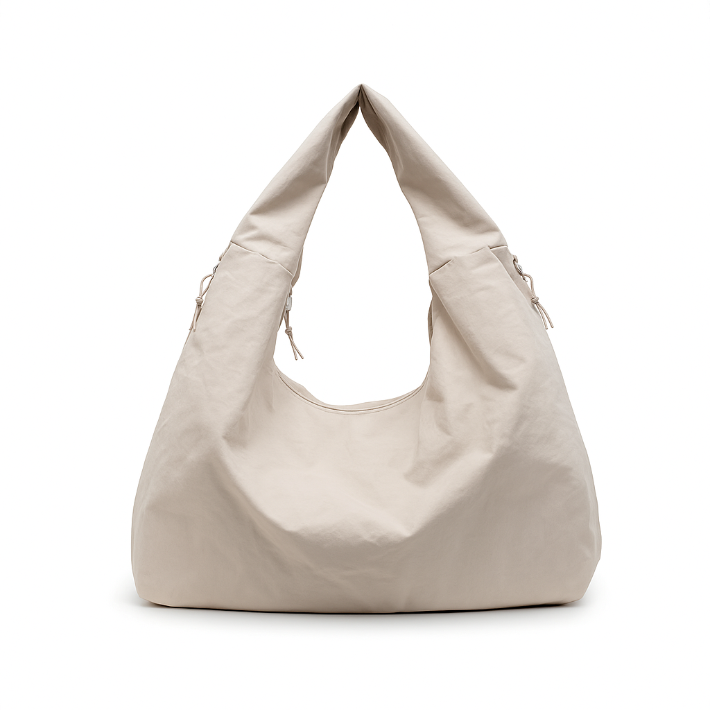 Heritage Terra Tote