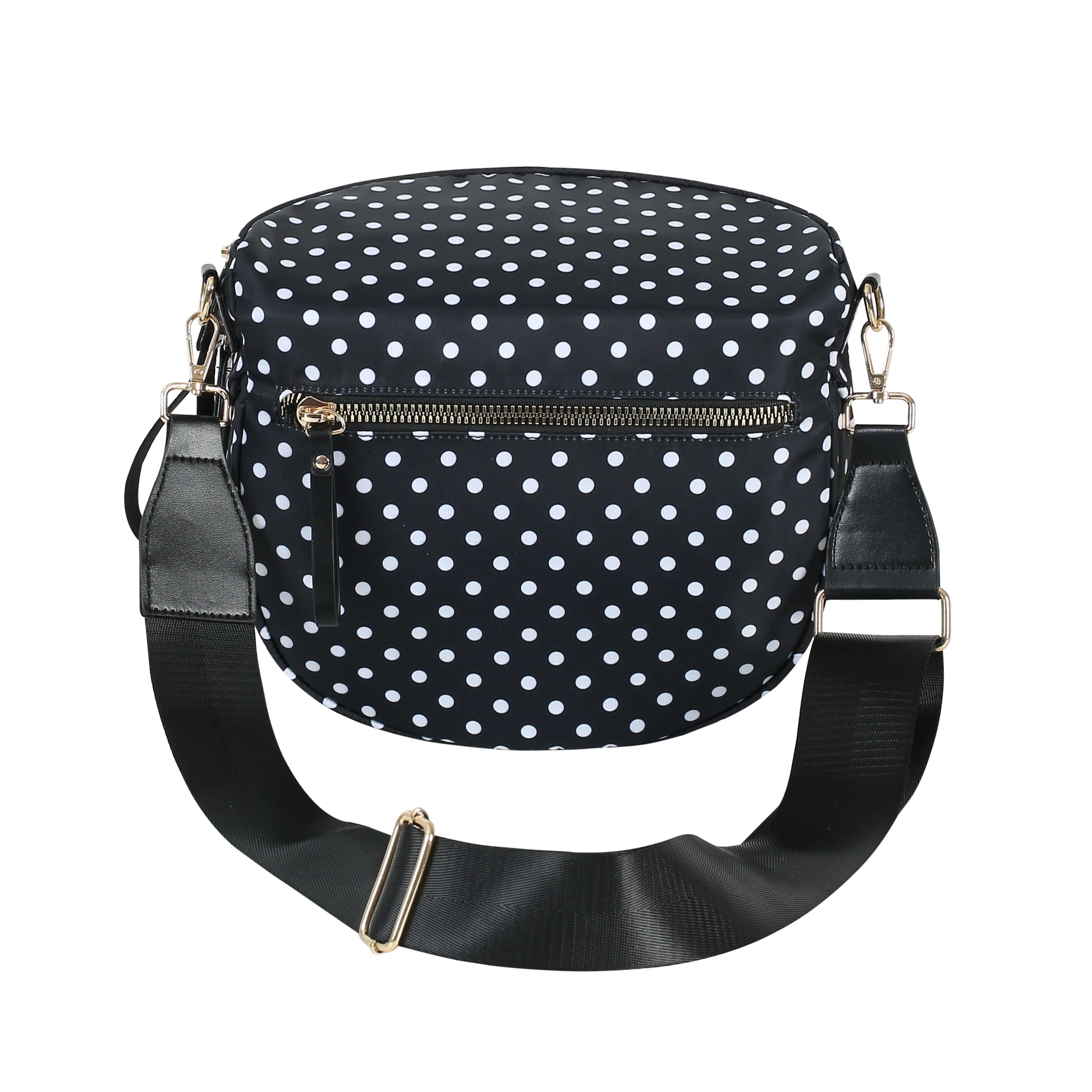 Gofree - Polka Dot Edition