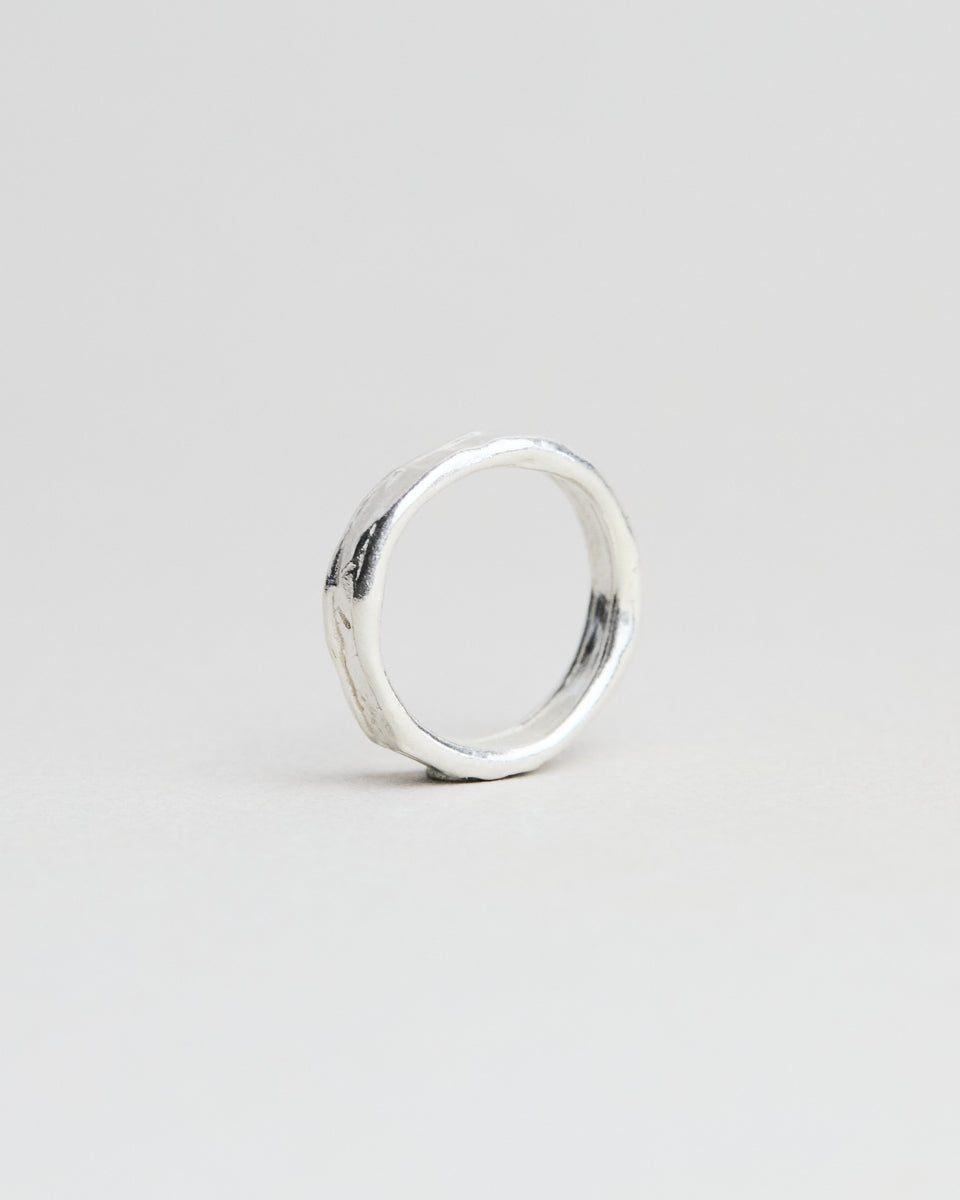 Helena's Ring