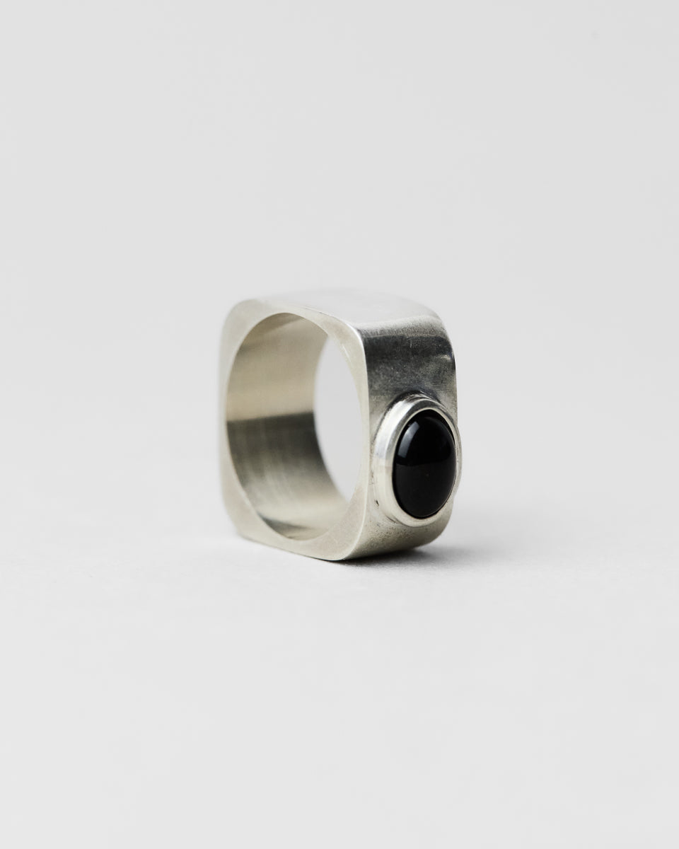 Monique's Ring