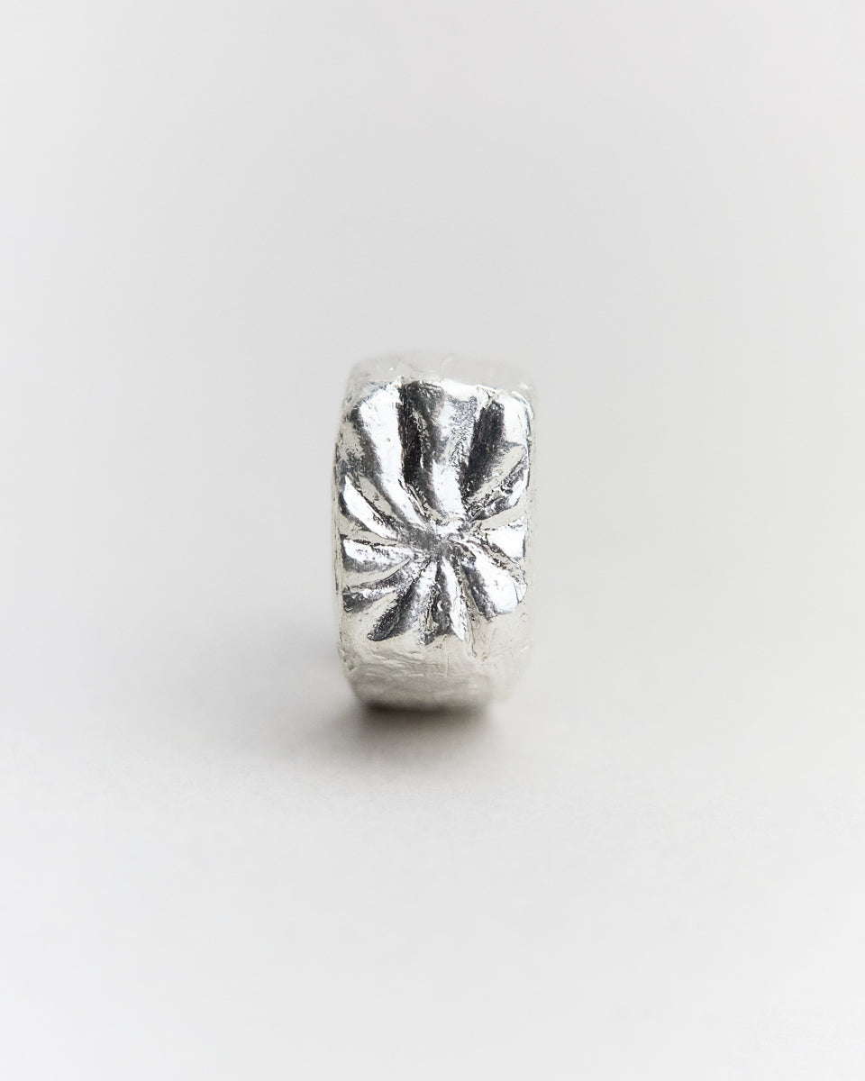Carmina's Ring