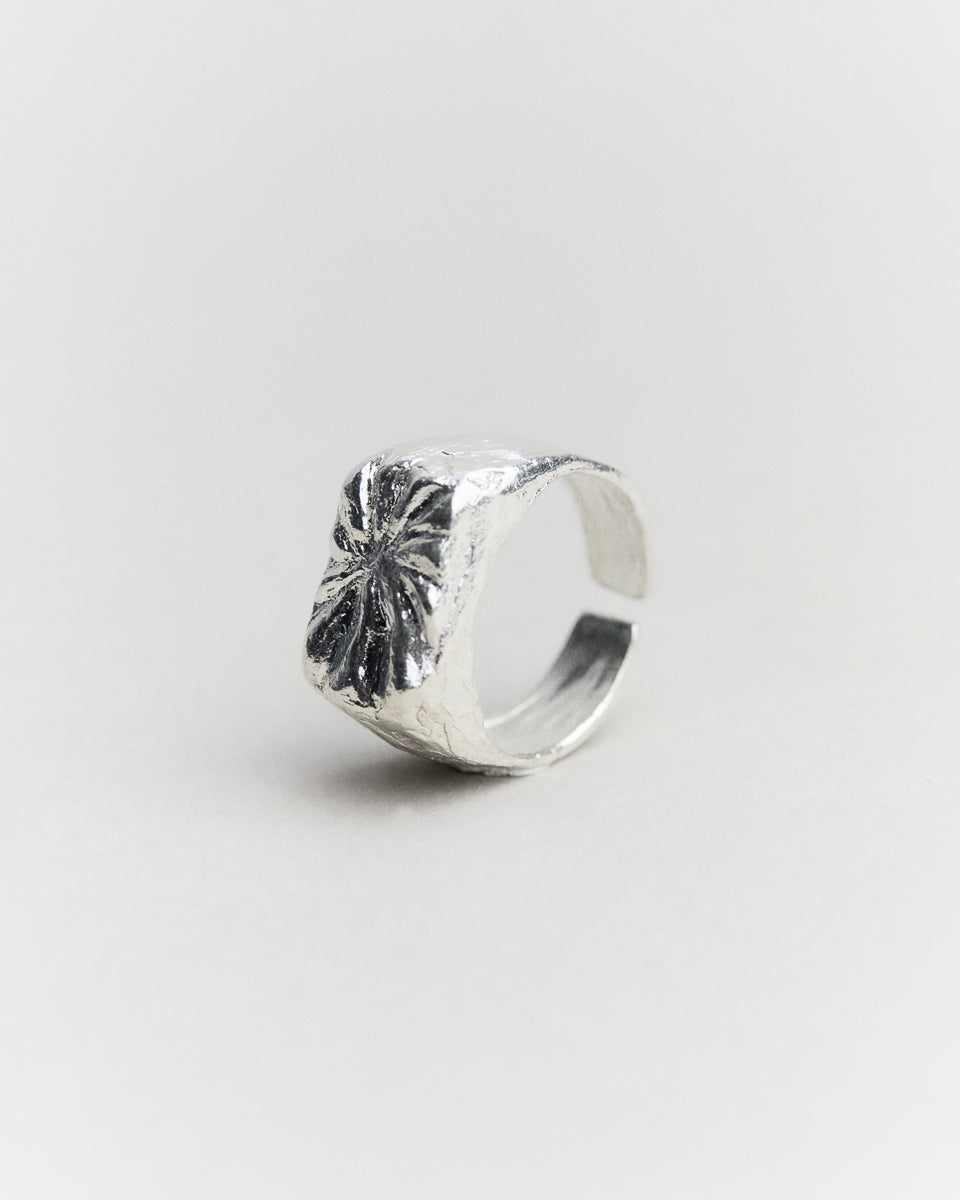 Carmina's Ring