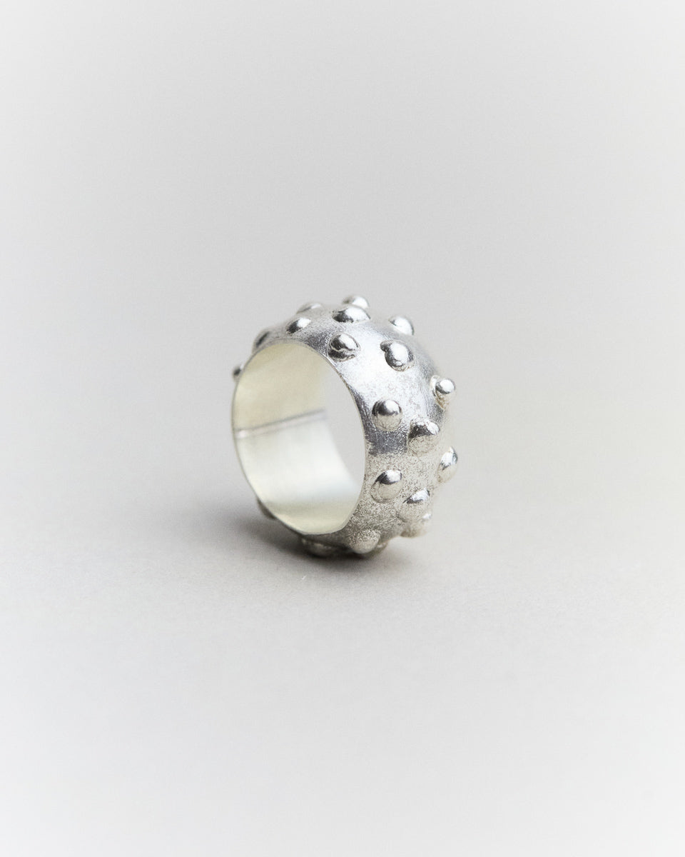 Angela's Ring