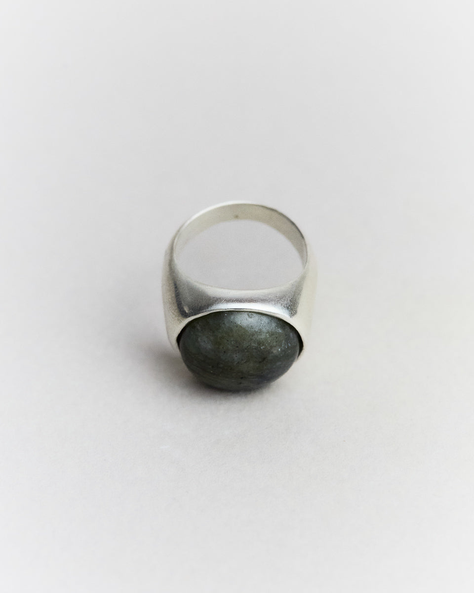 Penelope's Ring