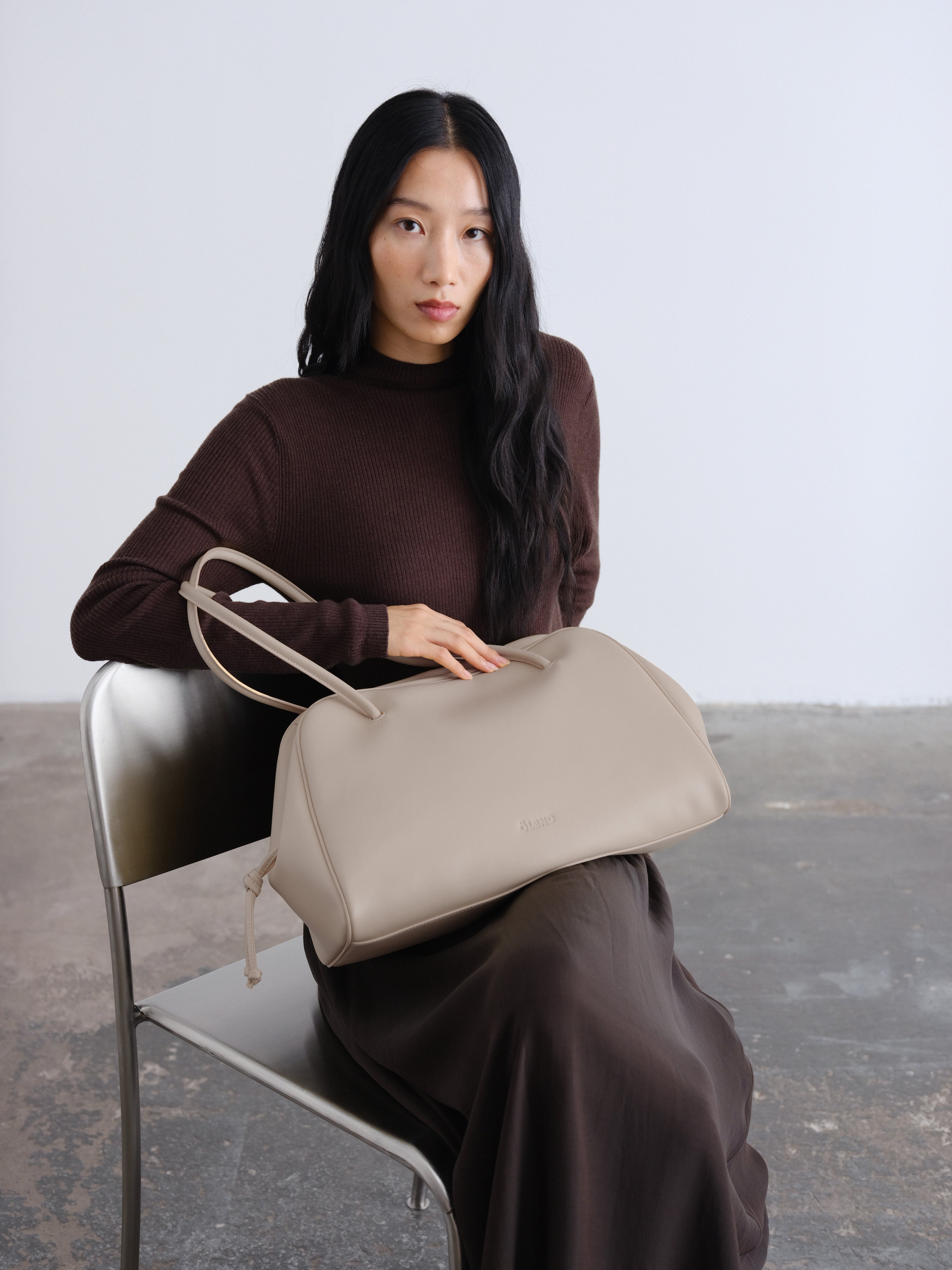 Brooklyn Bag