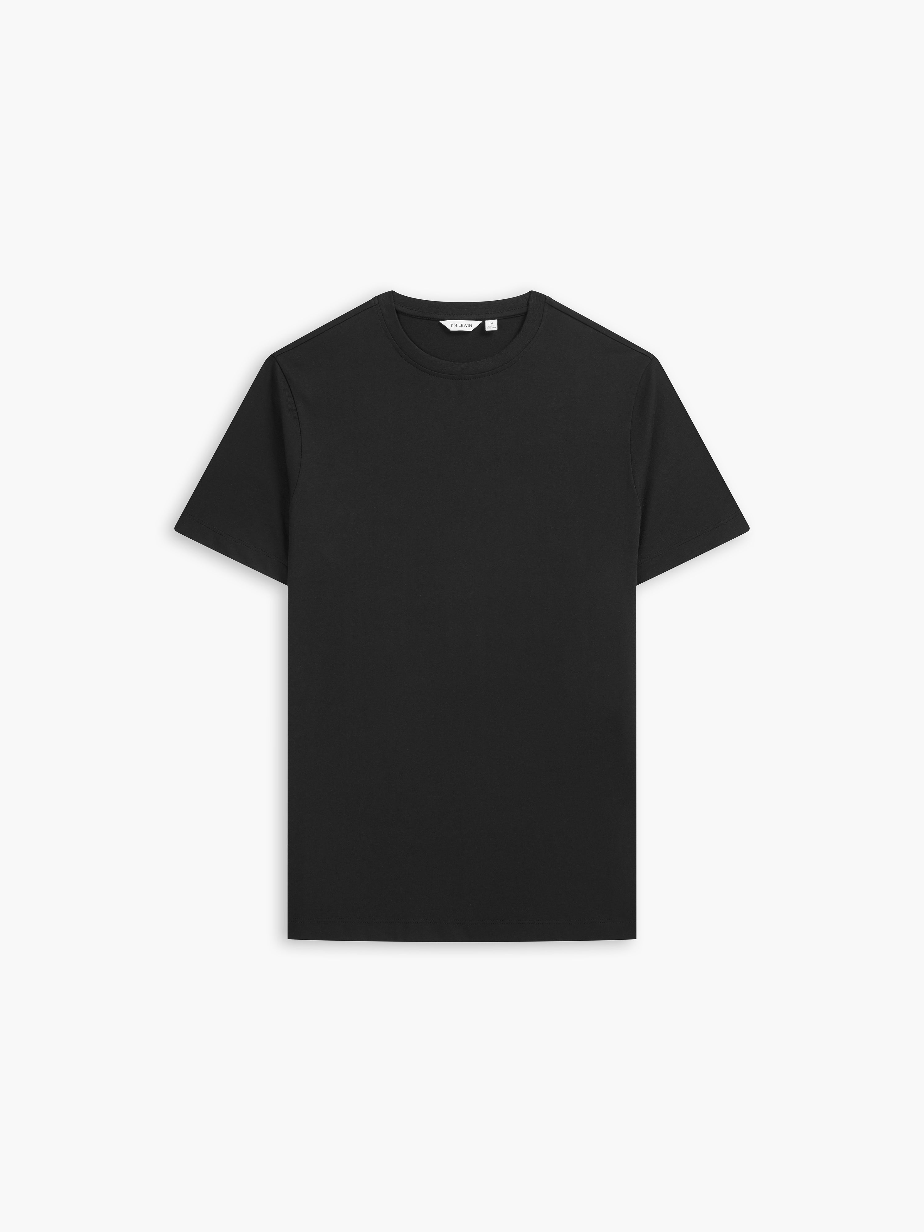 The Classic T-Shirt Tall