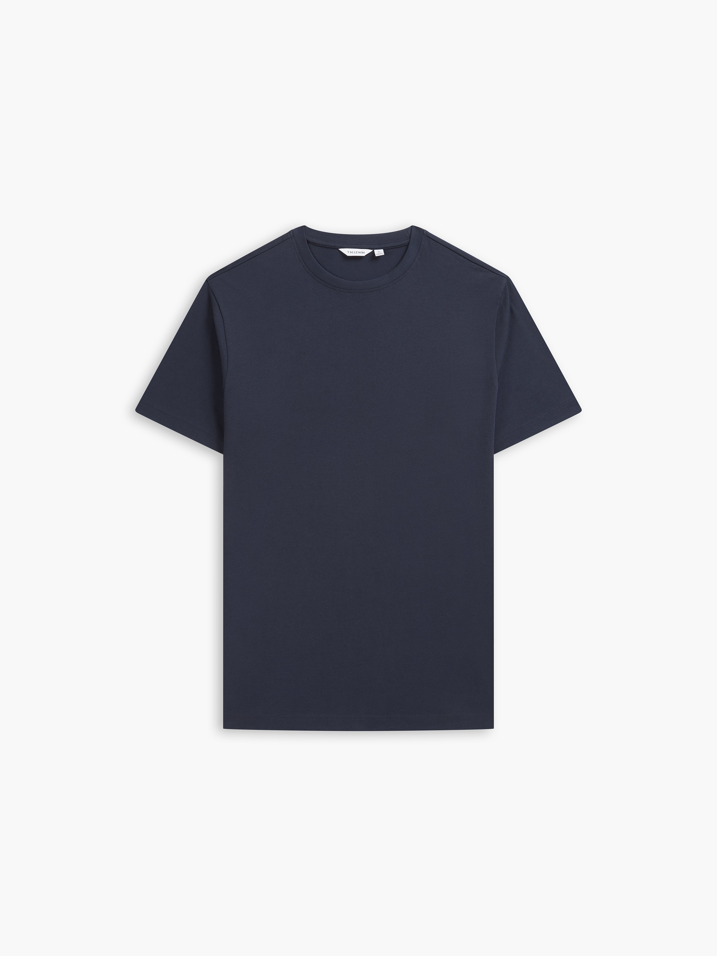 The Classic T-Shirt Tall