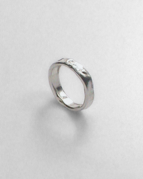 Helena's Ring