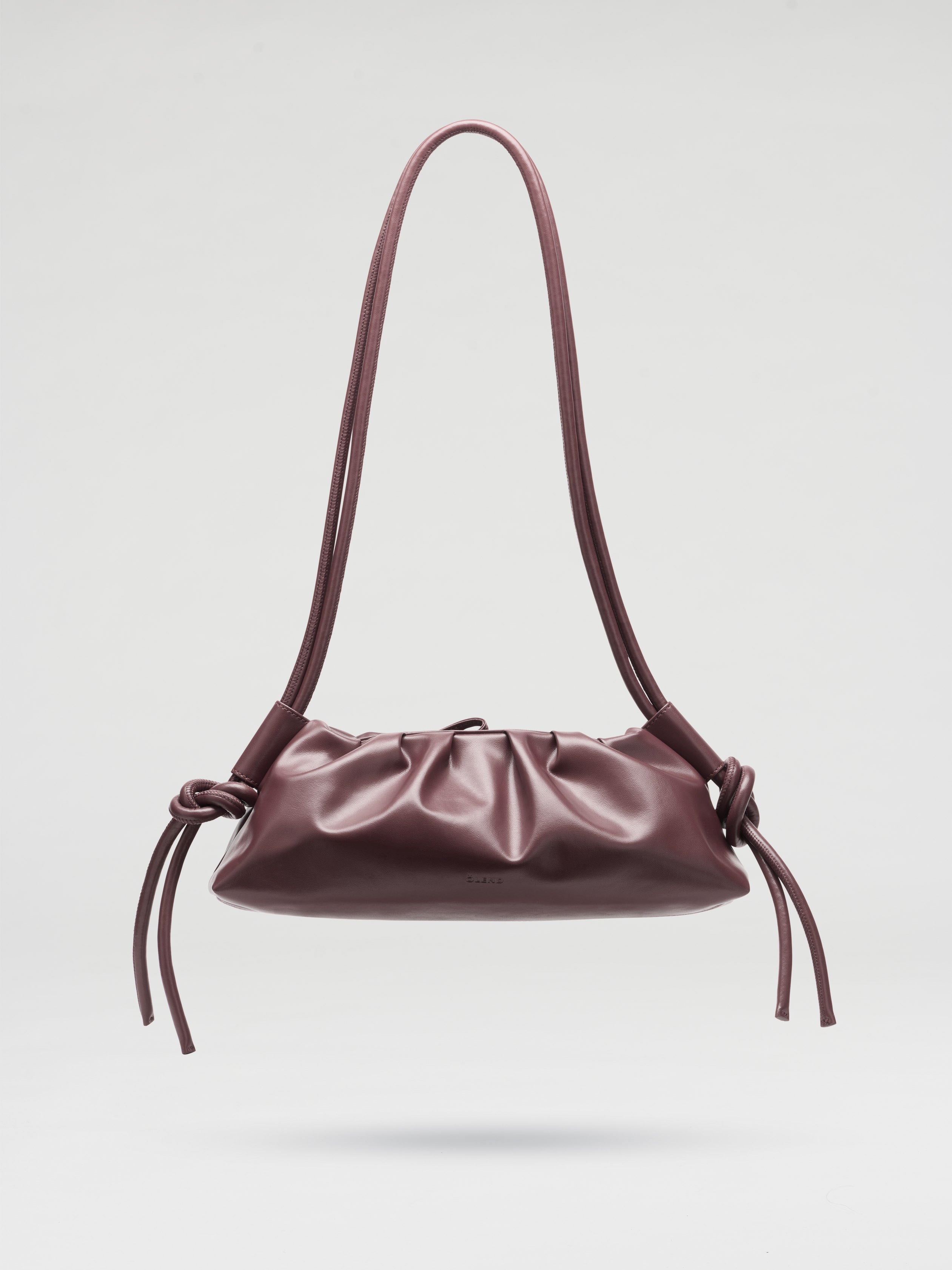 Heritage Dumpling Bag