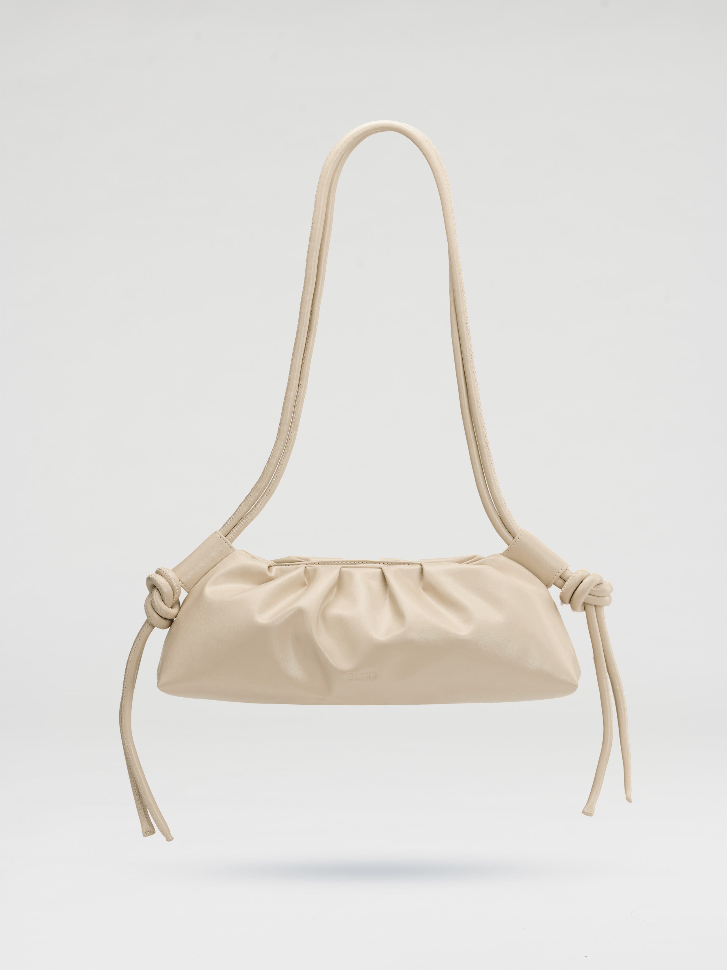 Heritage Dumpling Bag