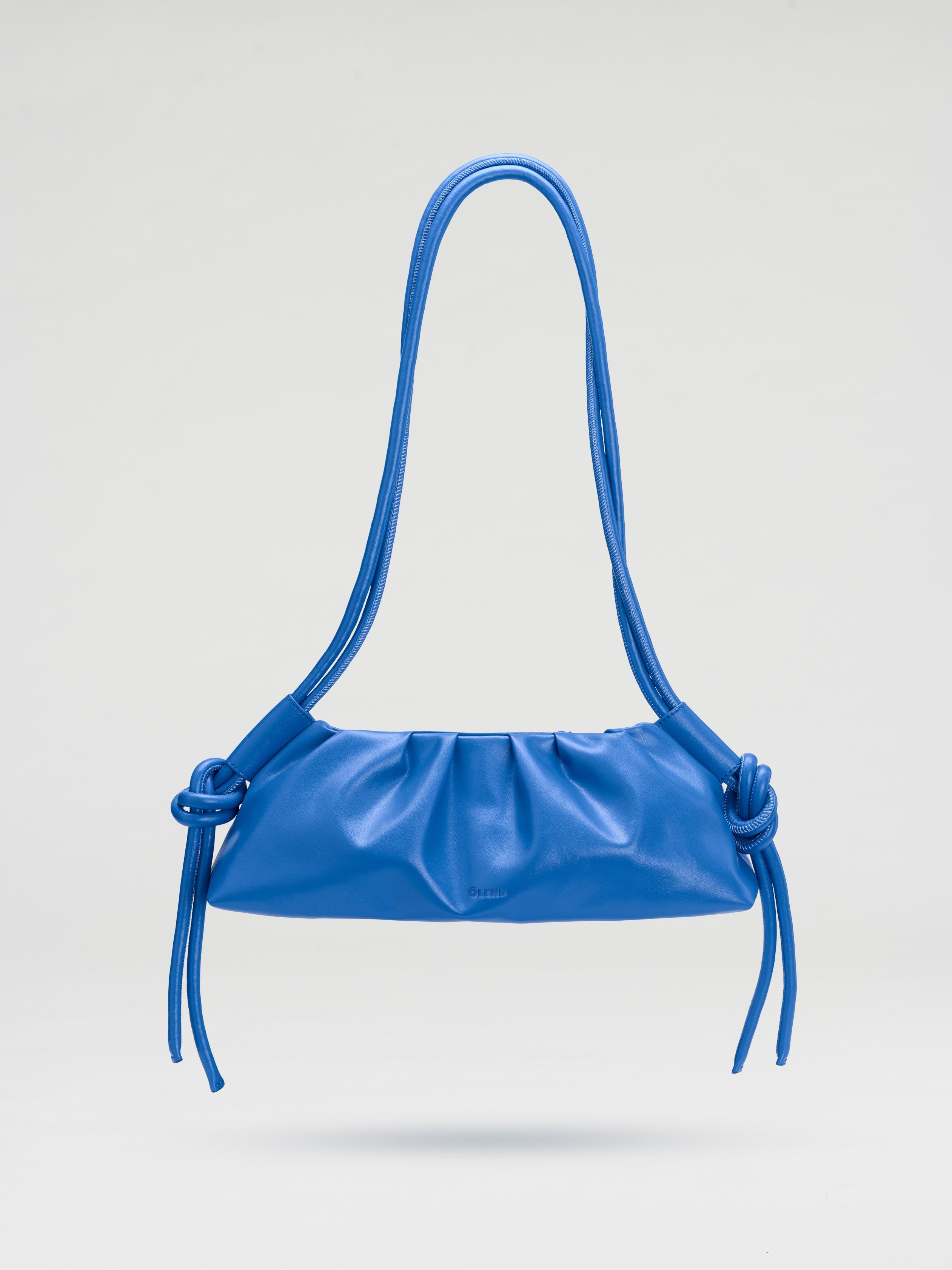 Heritage Dumpling Bag