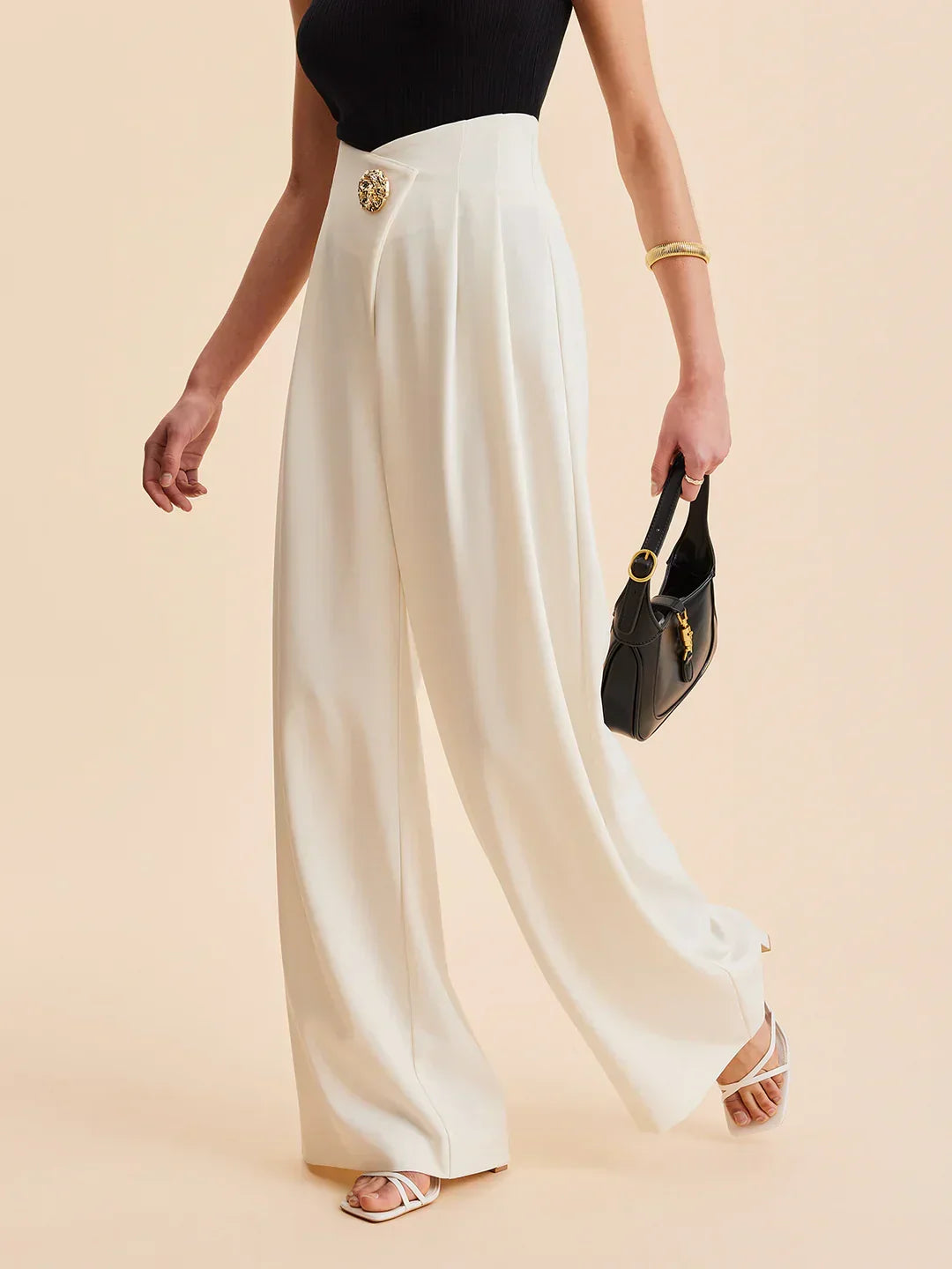 Corinzia Pants