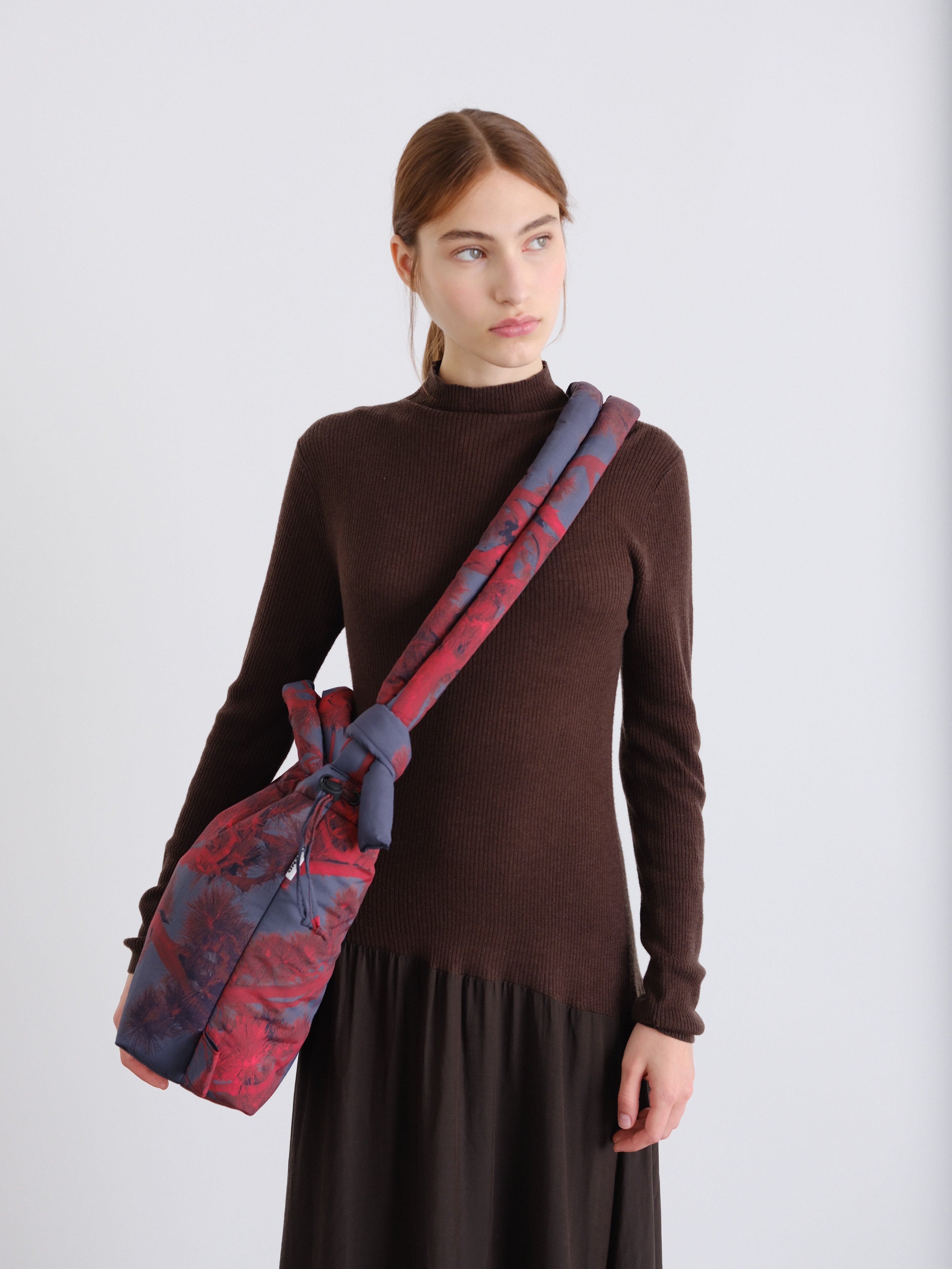 Ona Soft Bag