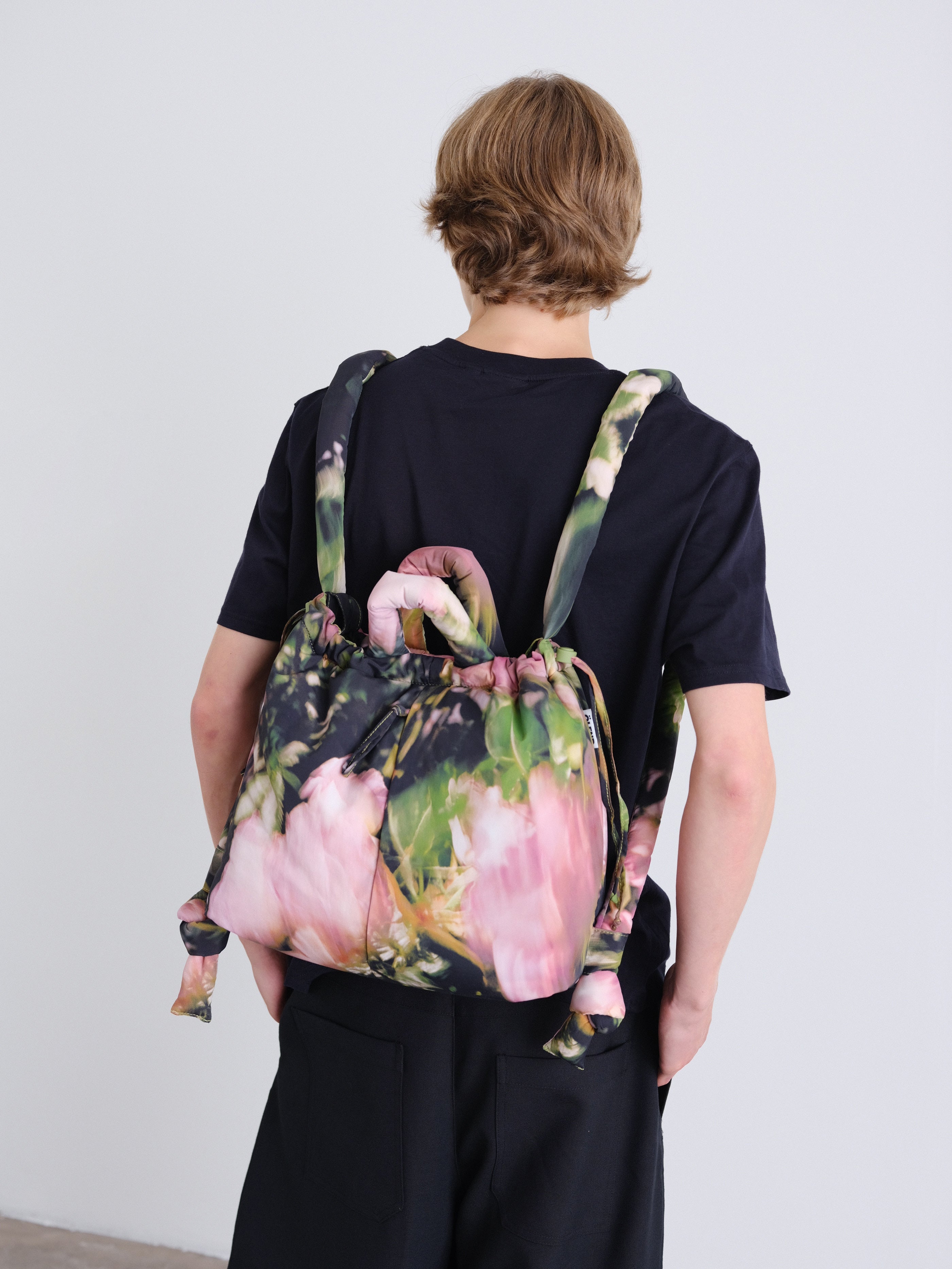 Ona Soft Bag
