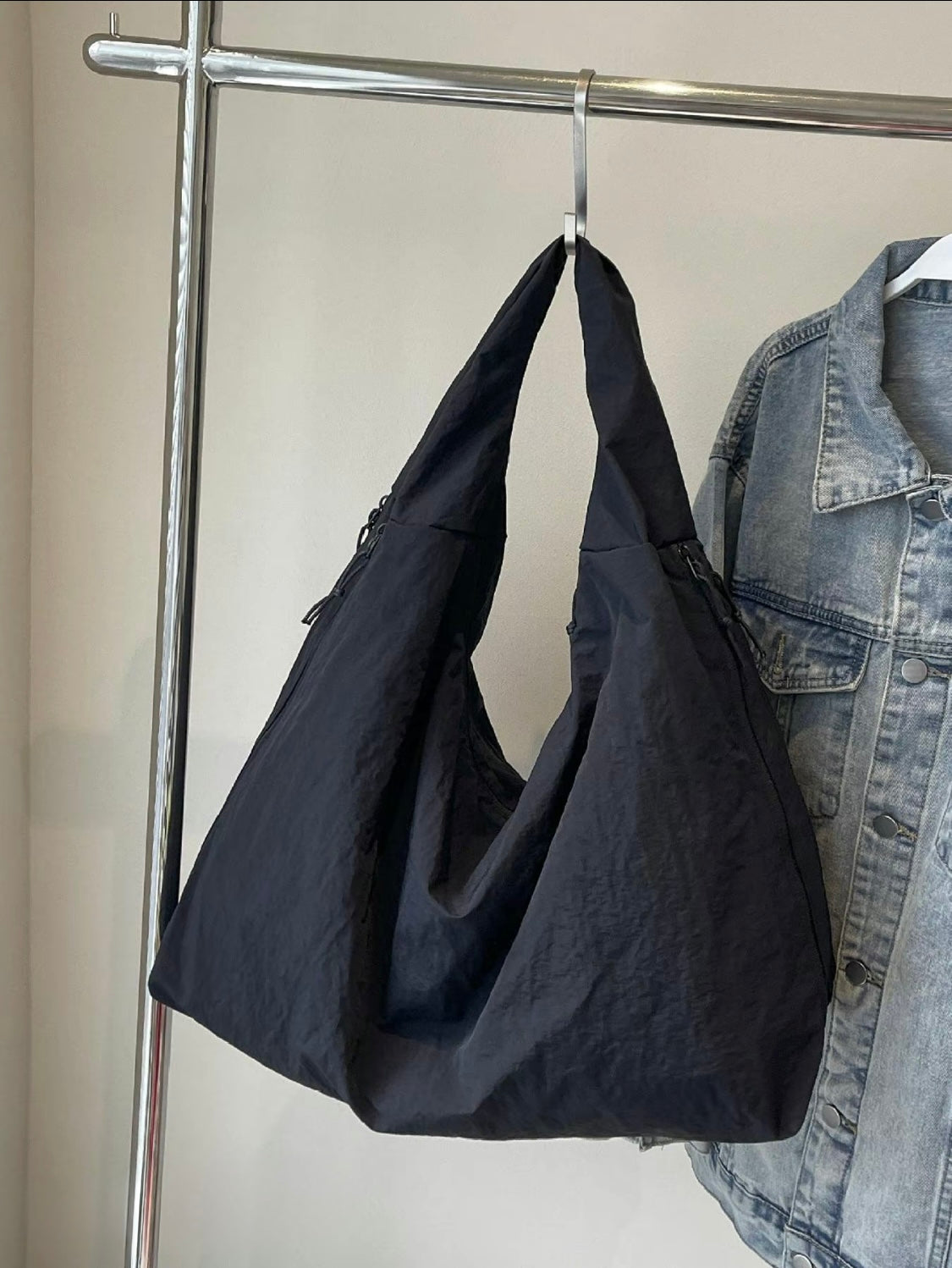 Heritage Terra Tote