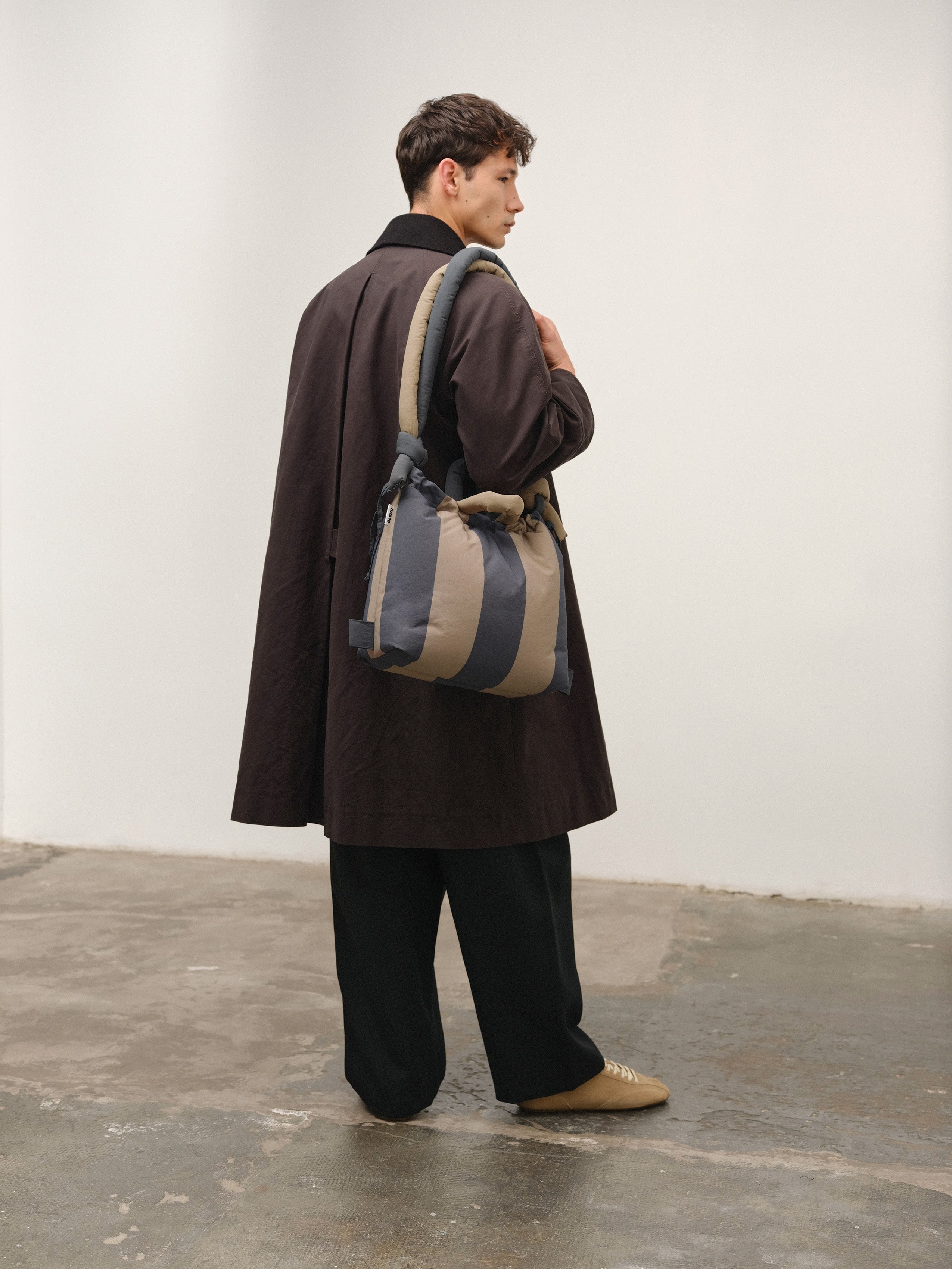Ona Soft Bag