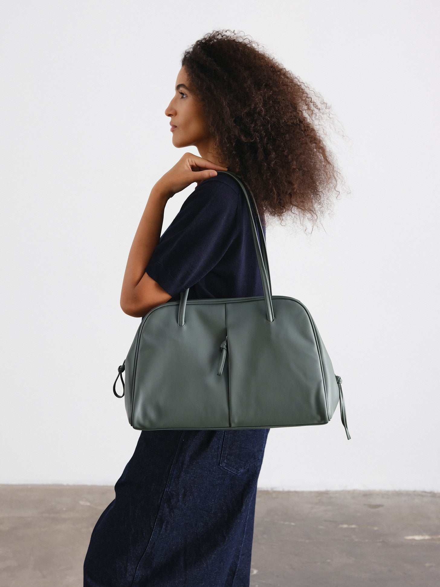Brooklyn Bag
