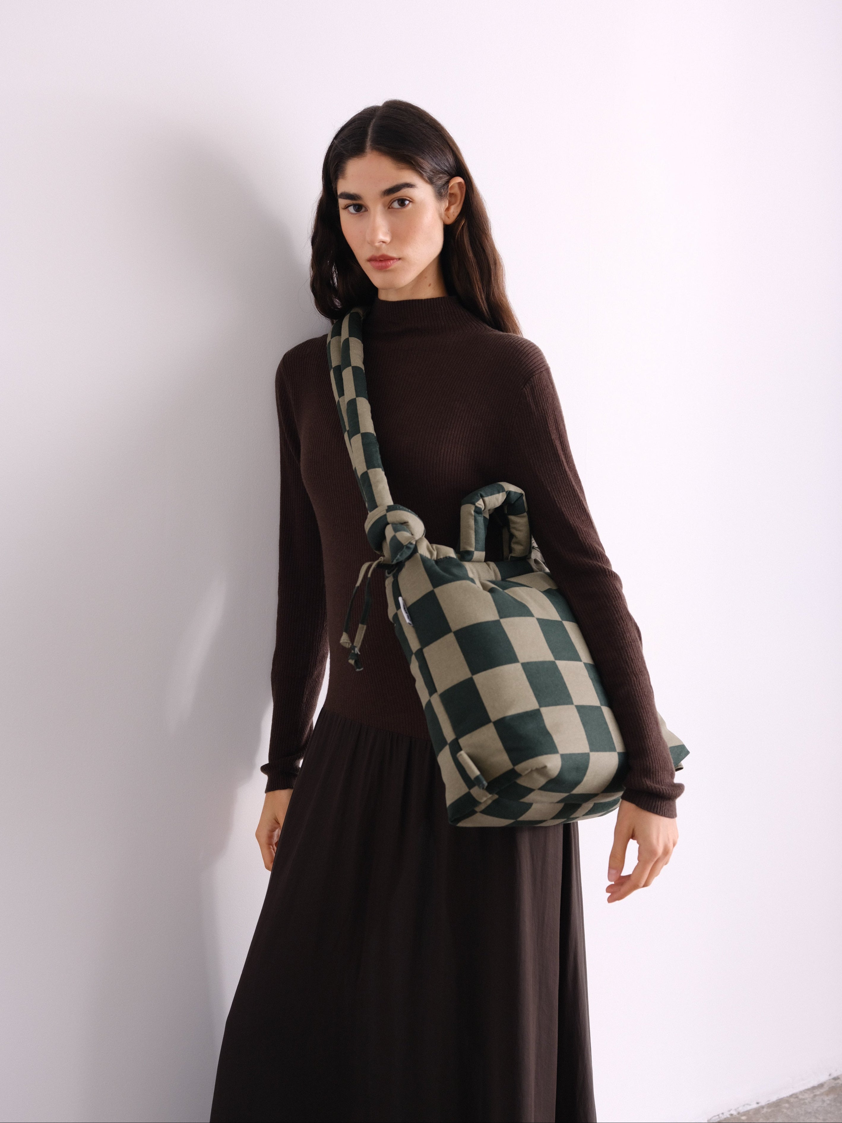 Ona Soft Bag