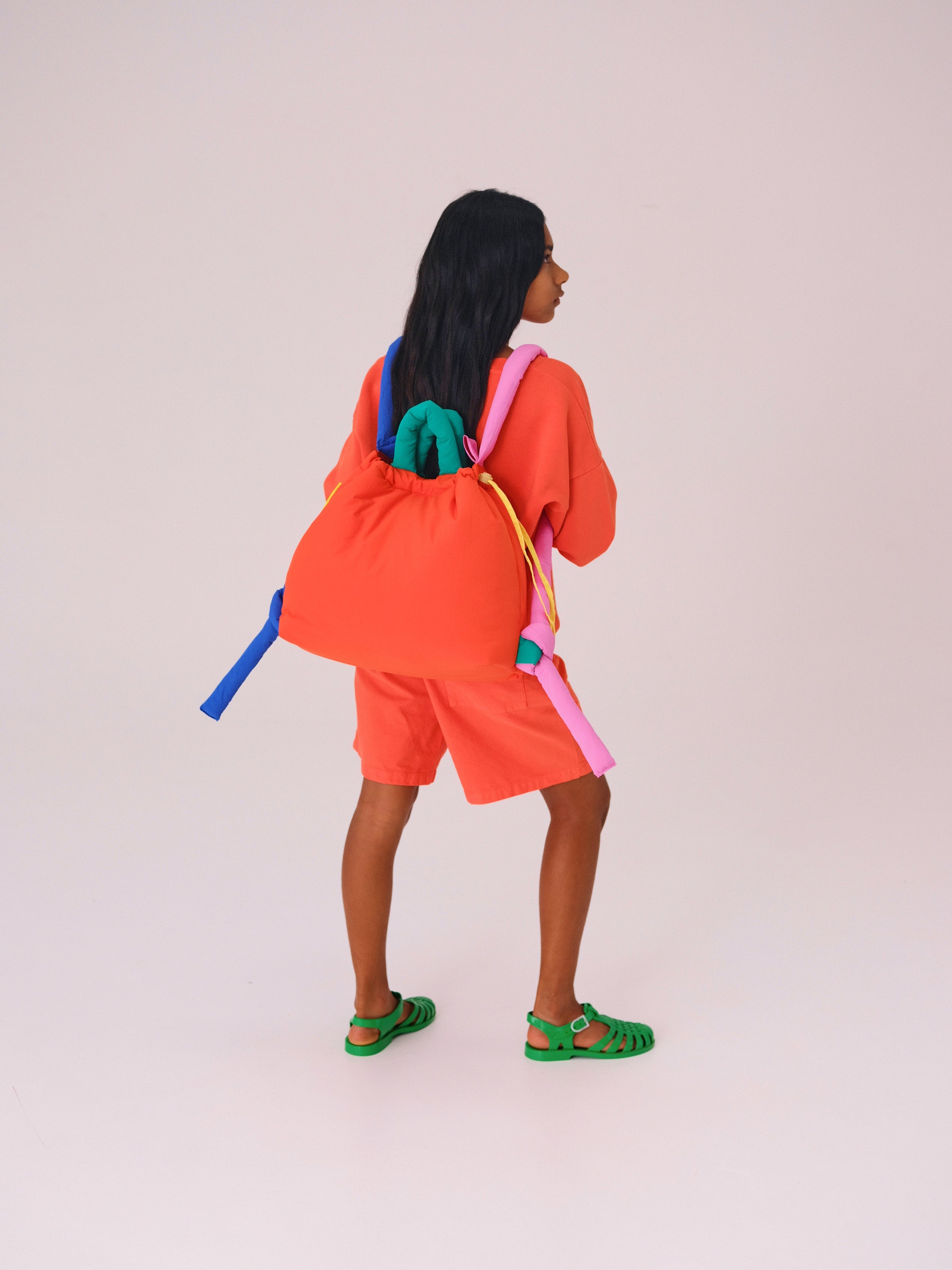 Ona Soft Bag