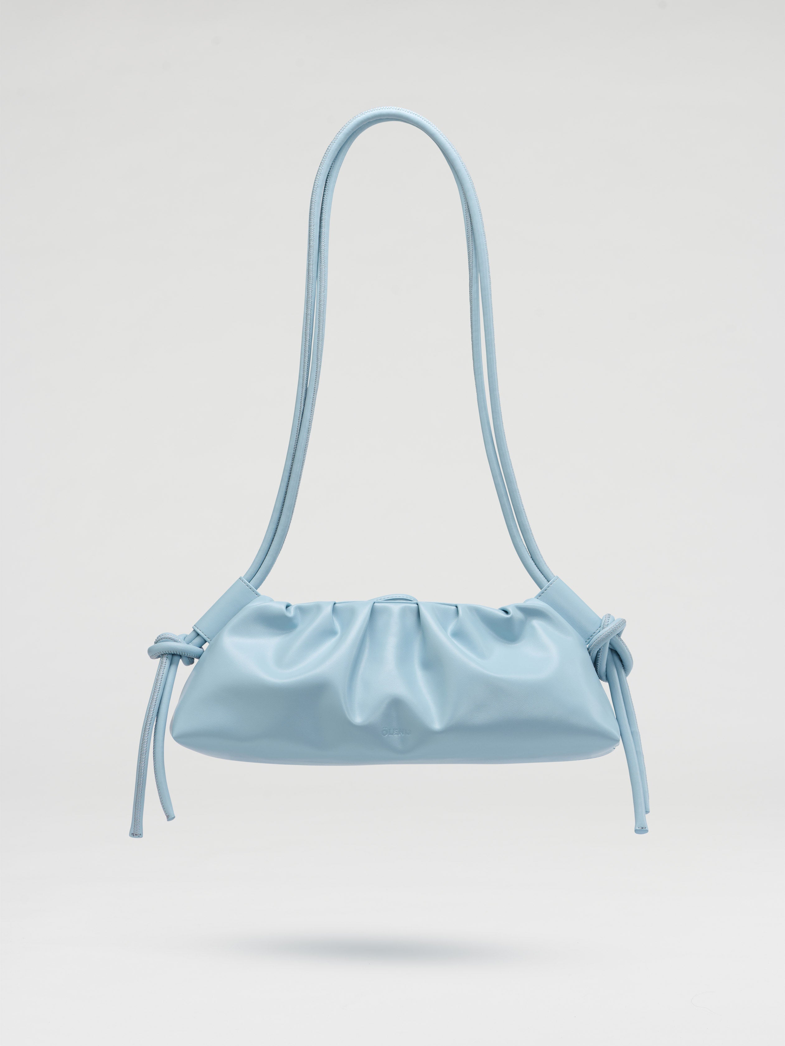 Heritage Dumpling Bag