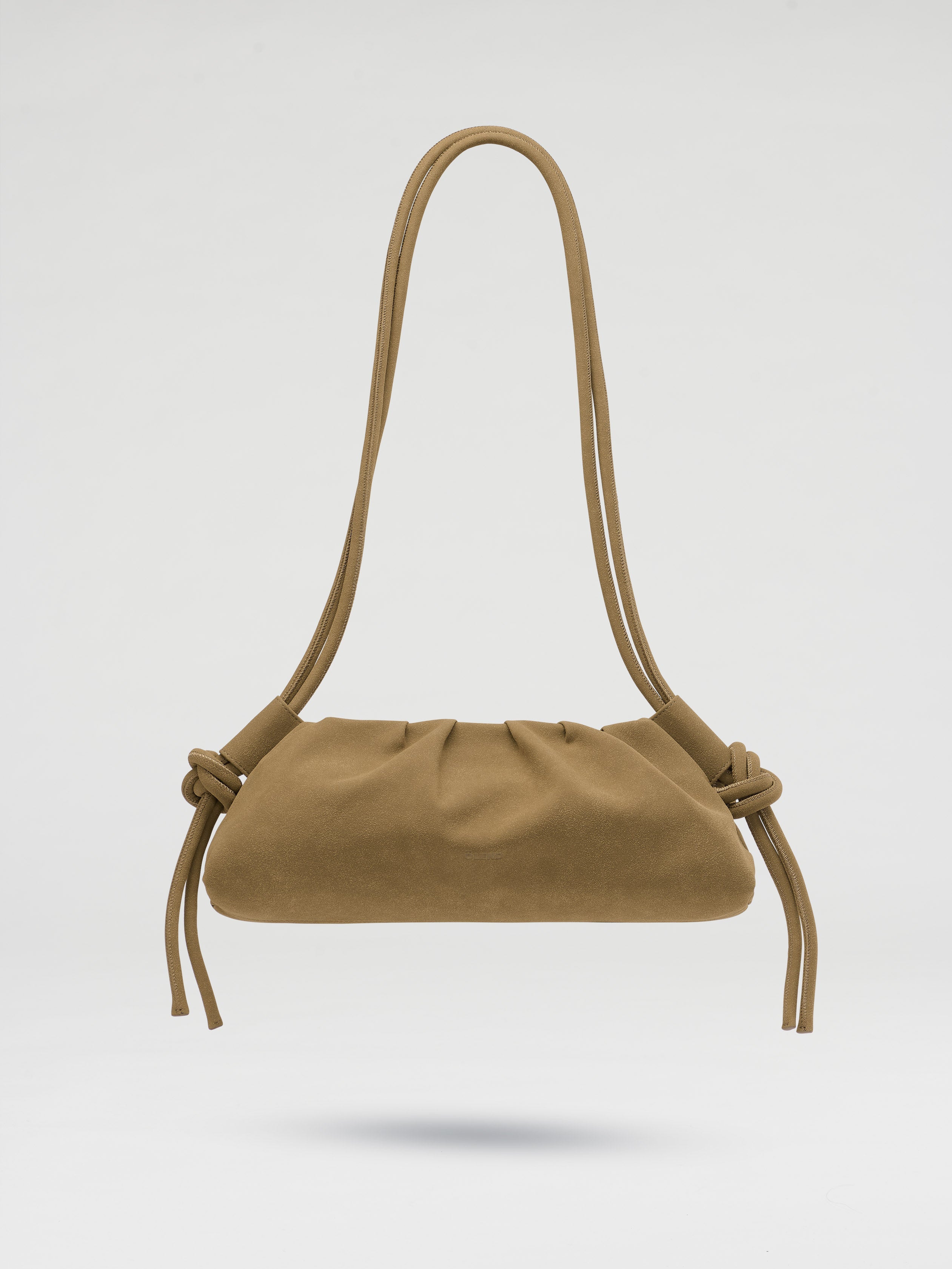 Heritage Dumpling Bag
