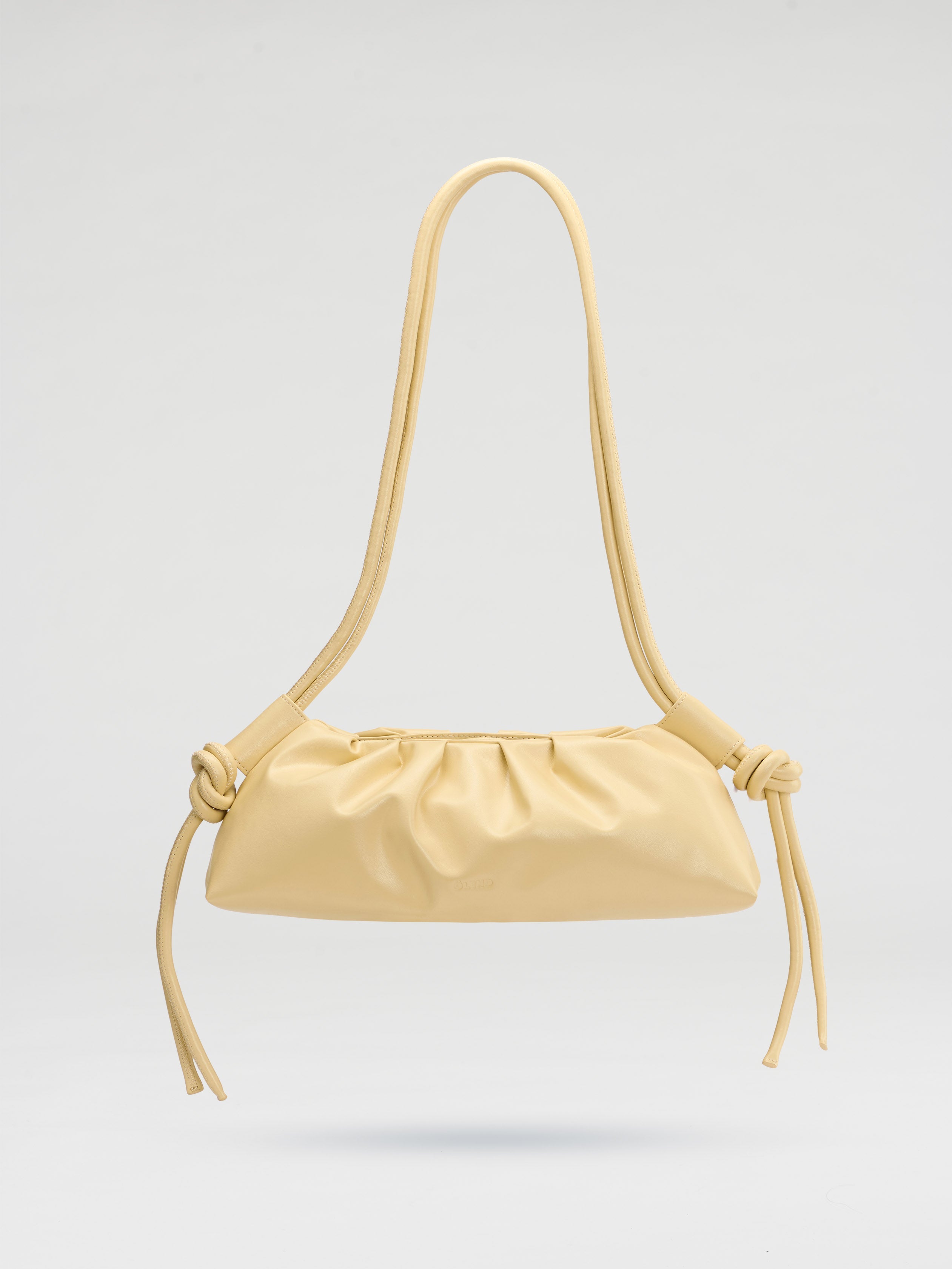Heritage Dumpling Bag