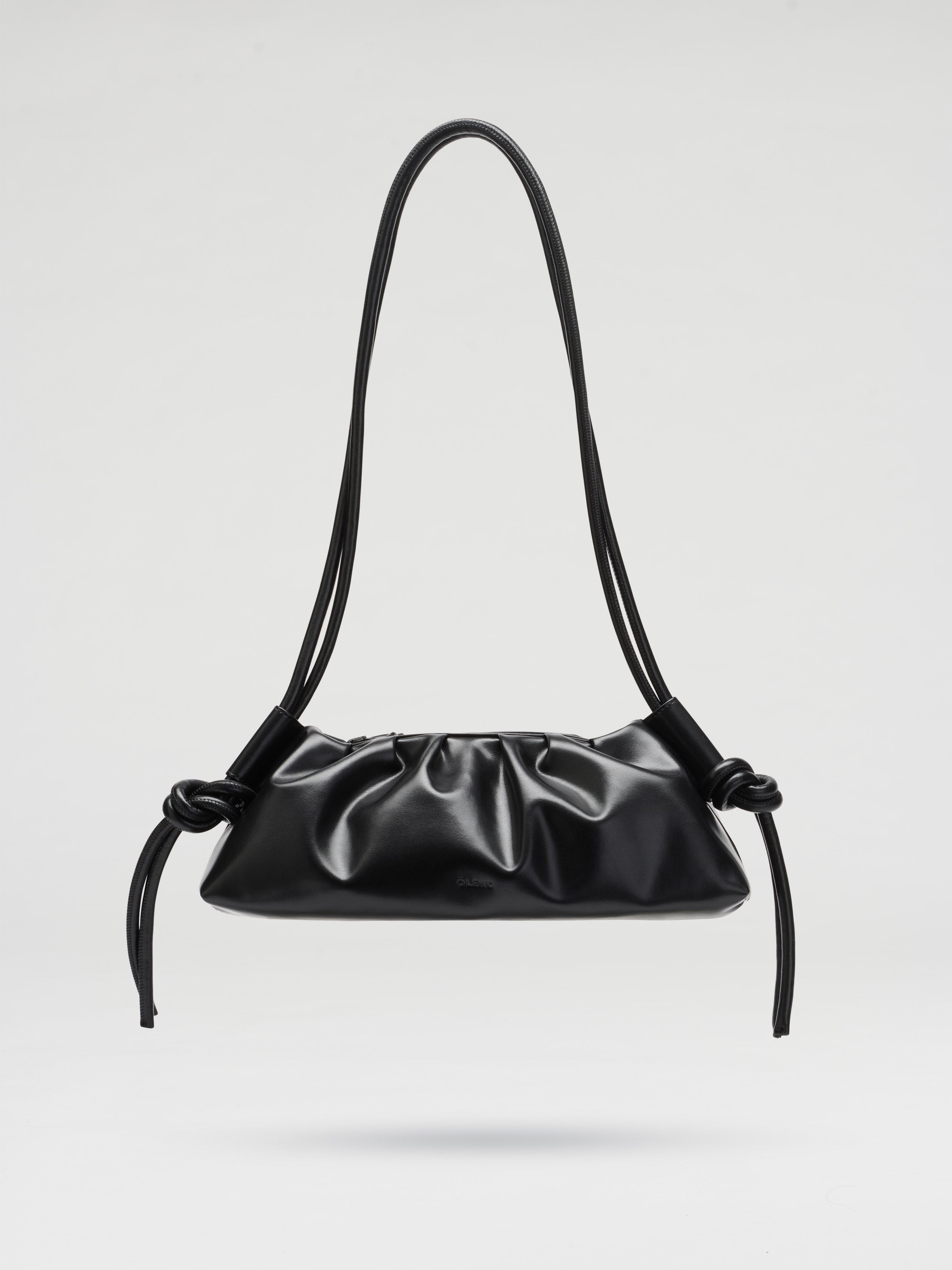 Heritage Dumpling Bag