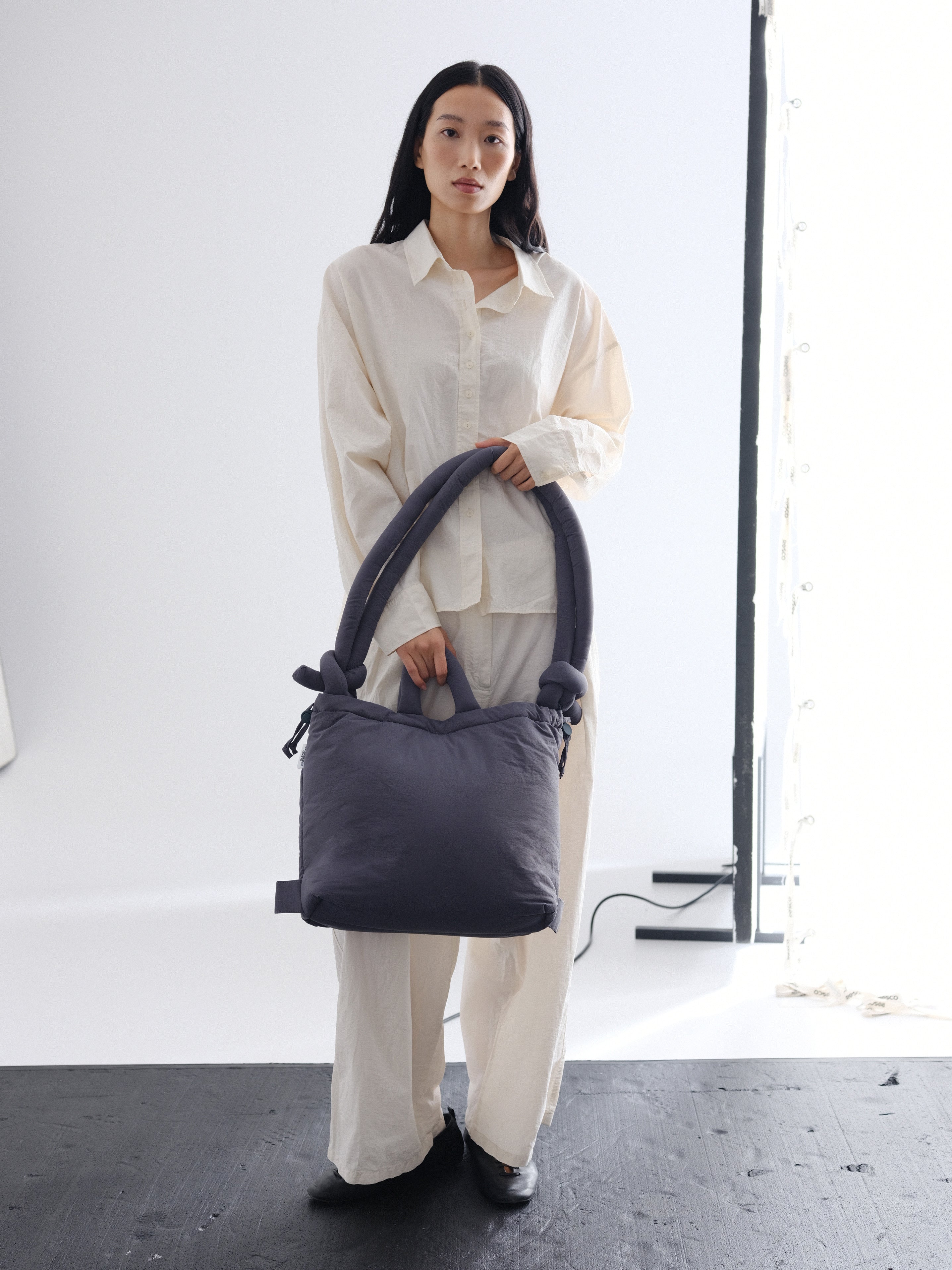Ona Soft Bag