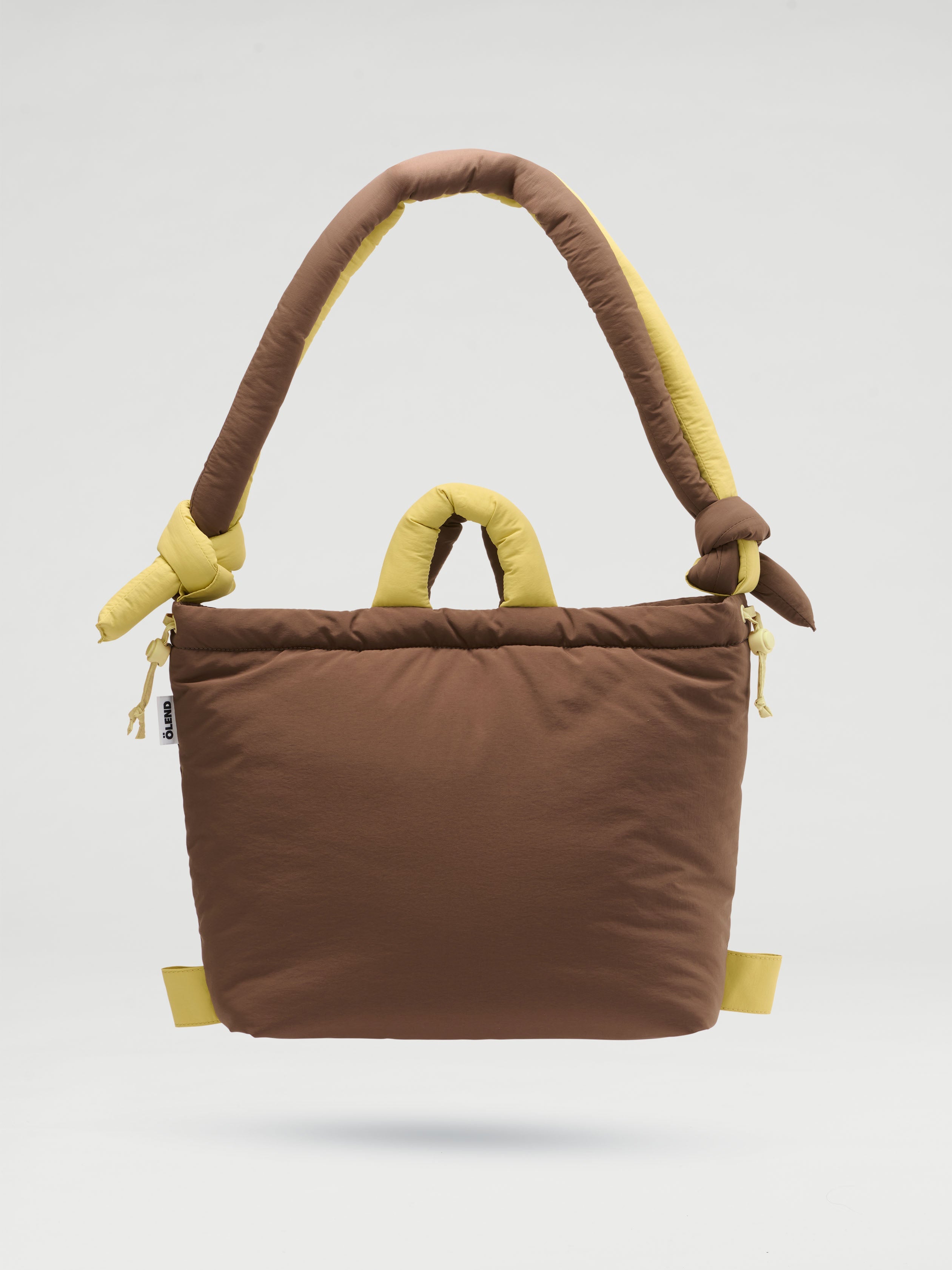 Ona Soft Bag