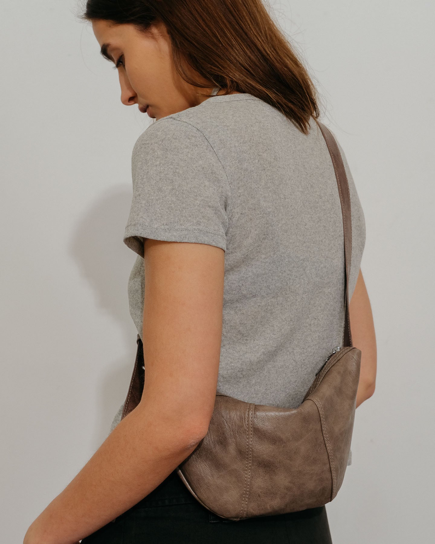 Paloma's Bag Jr.