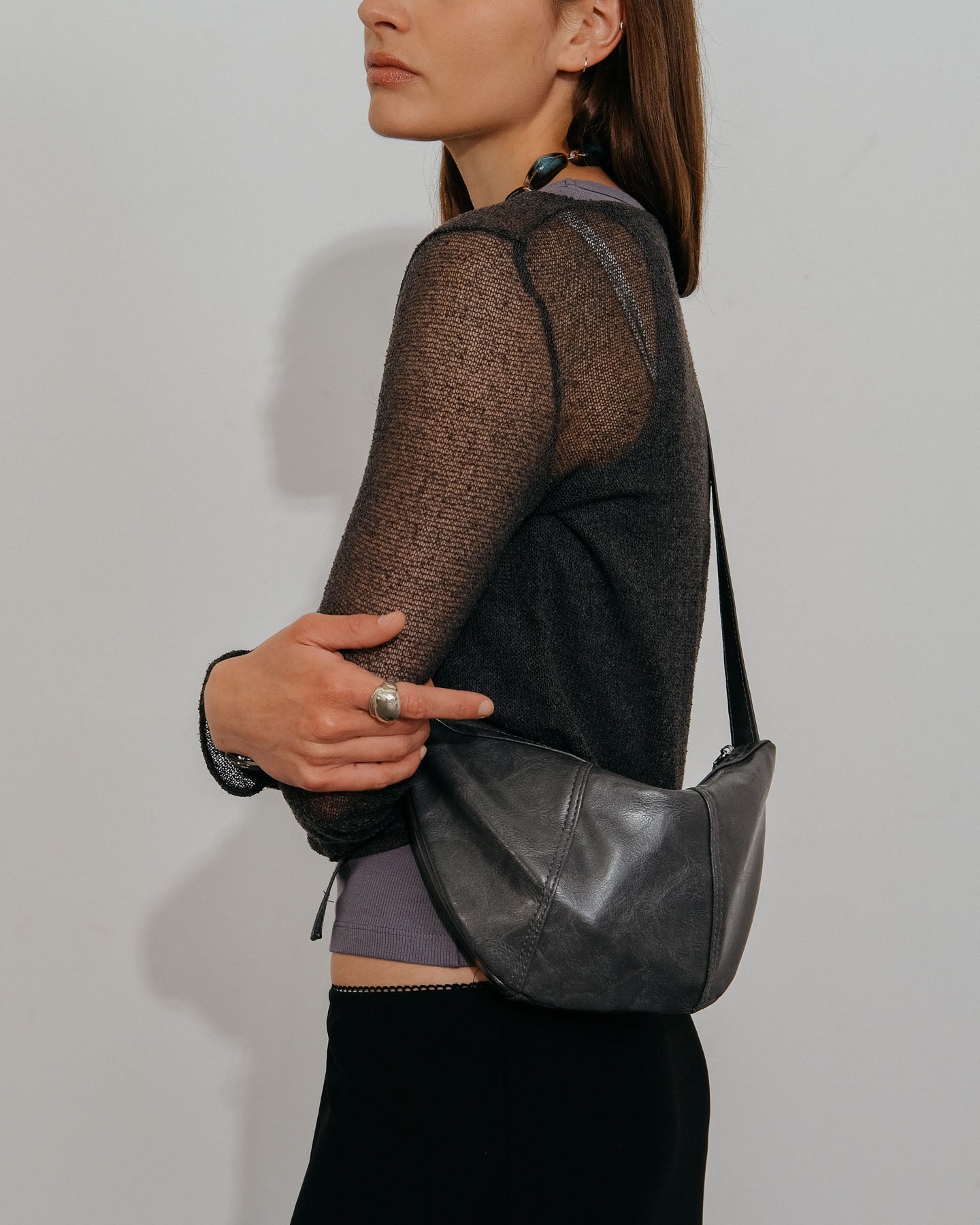 Paloma's Bag Jr.