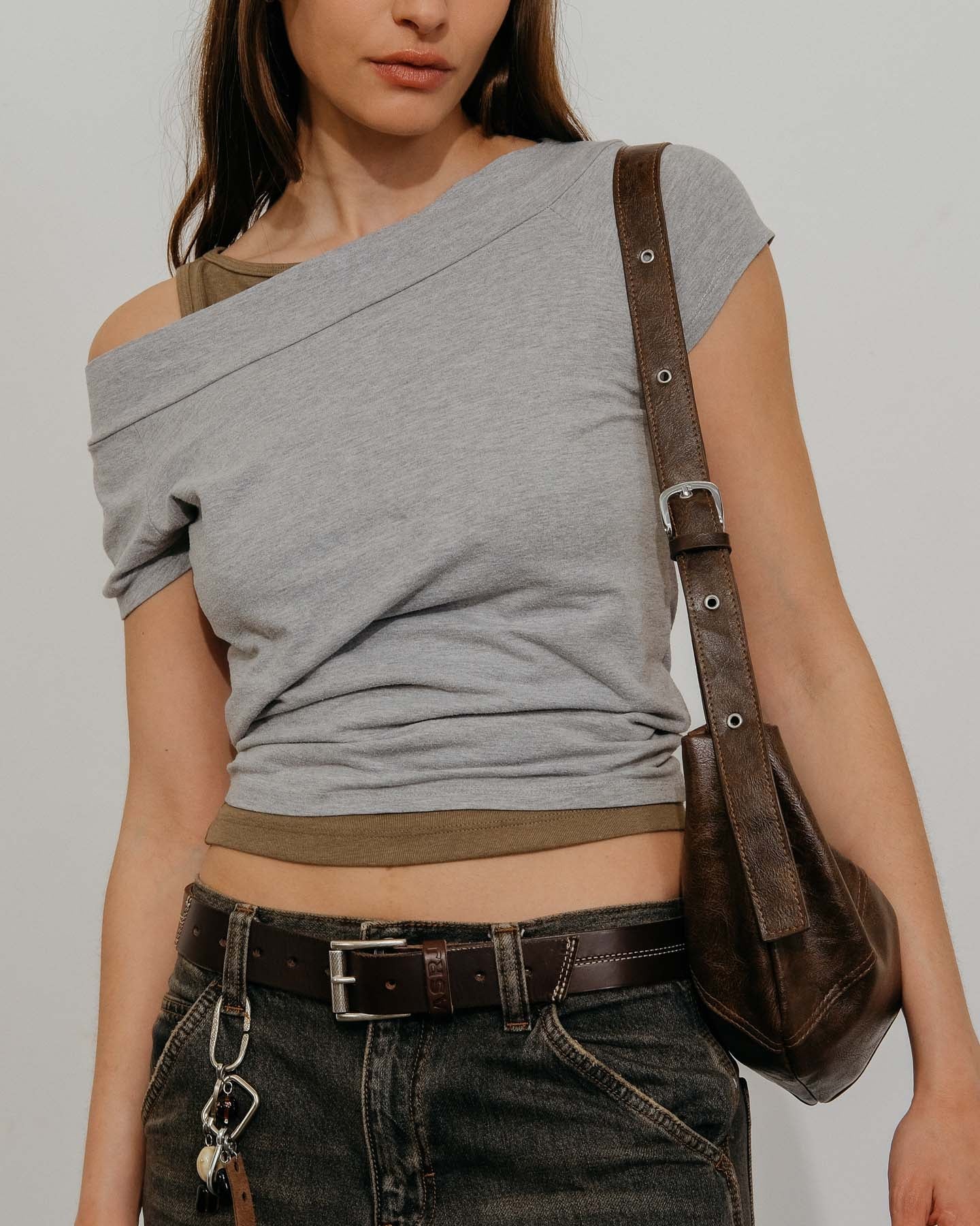 Paloma's Bag Jr.