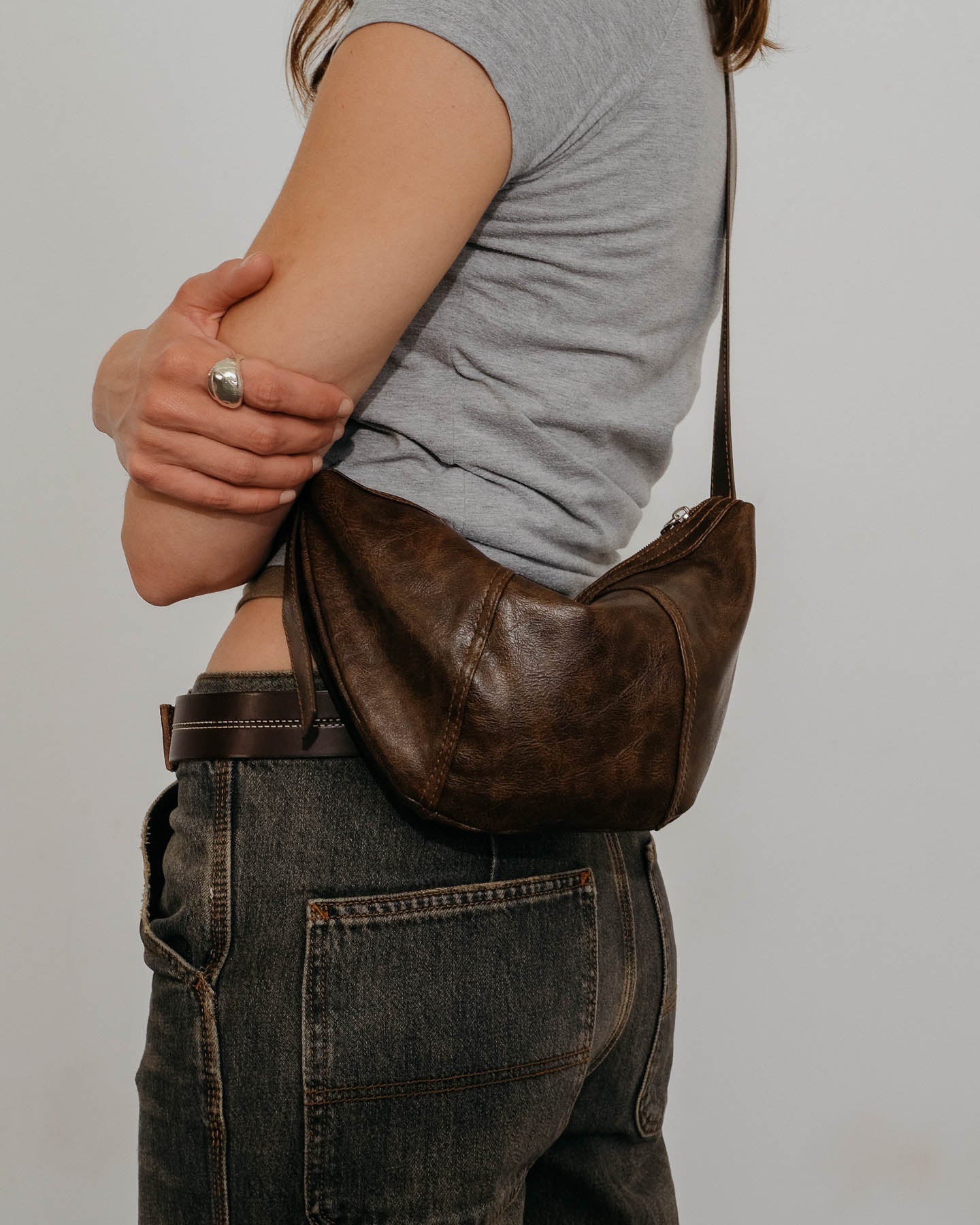 Paloma's Bag Jr.