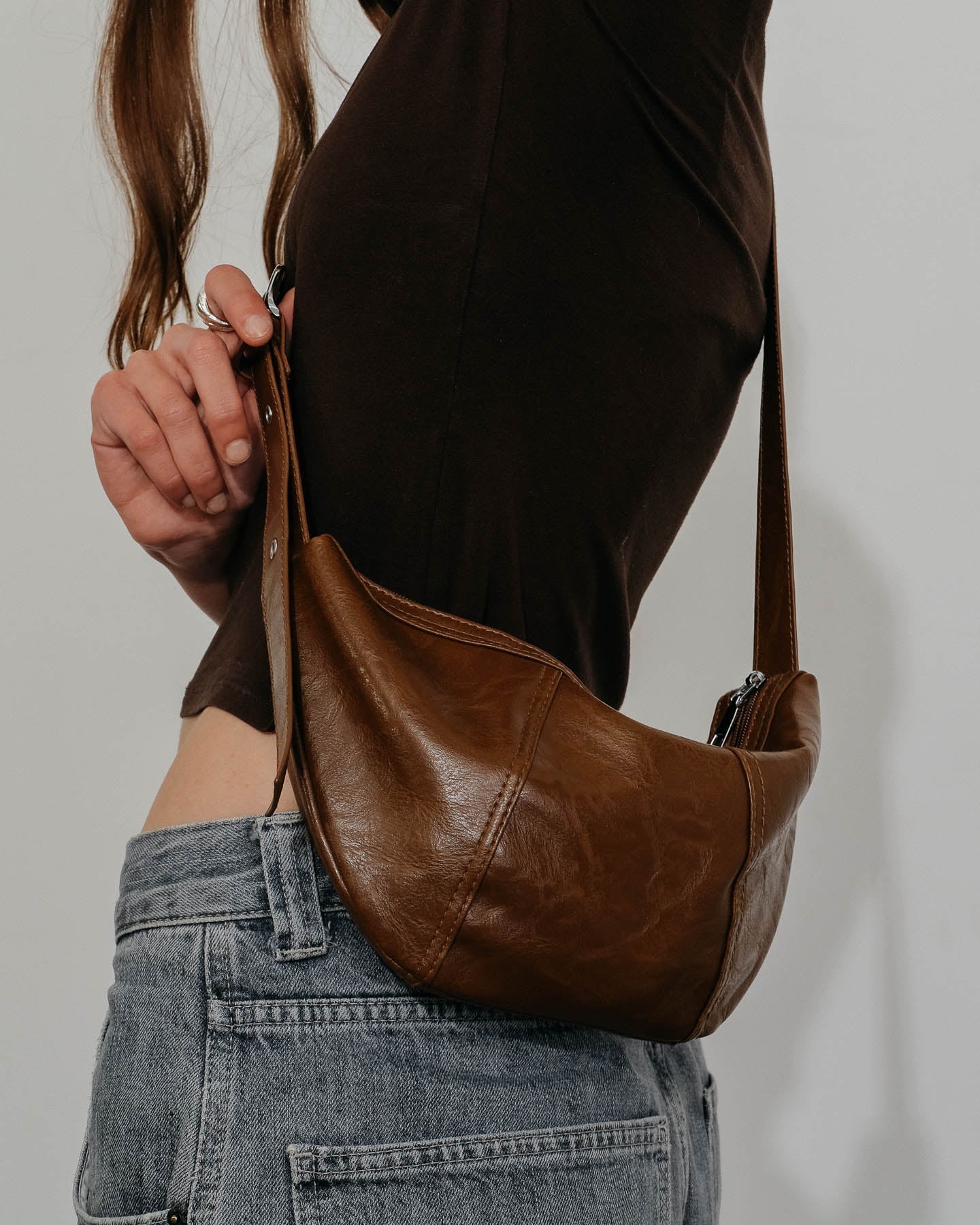 Paloma's Bag Jr.