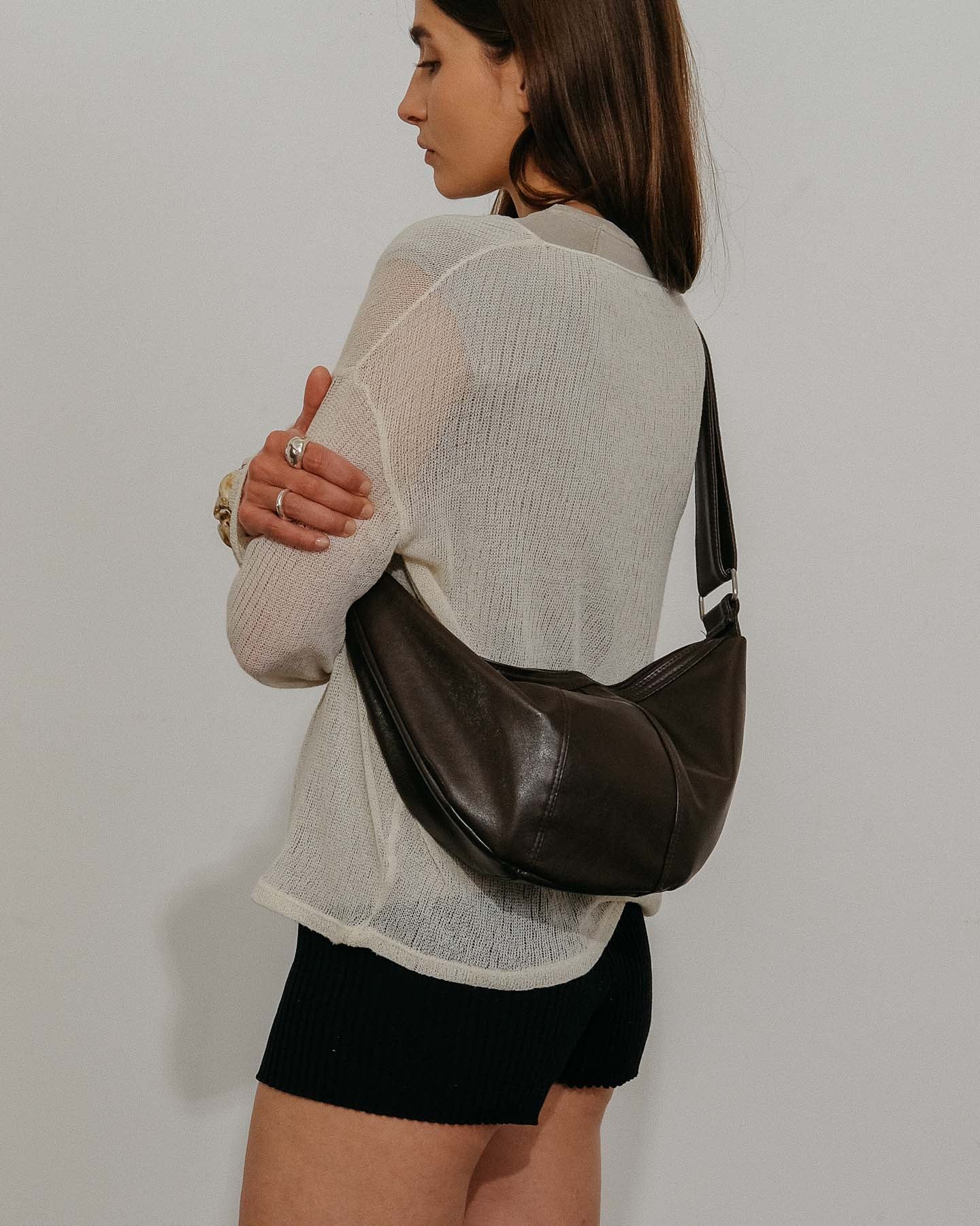 Paloma's Bag